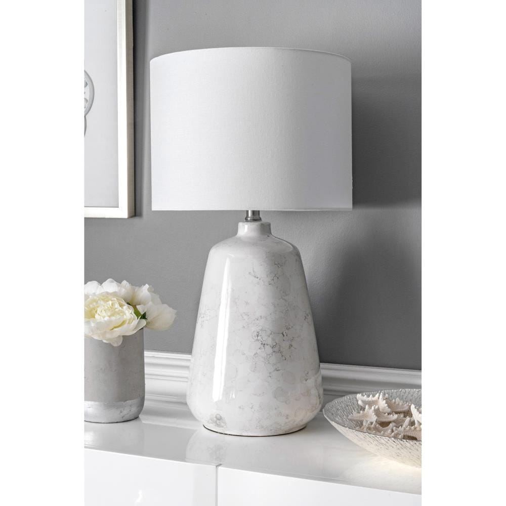 nuLOOM NPT23AA Table-Lamps - View #3