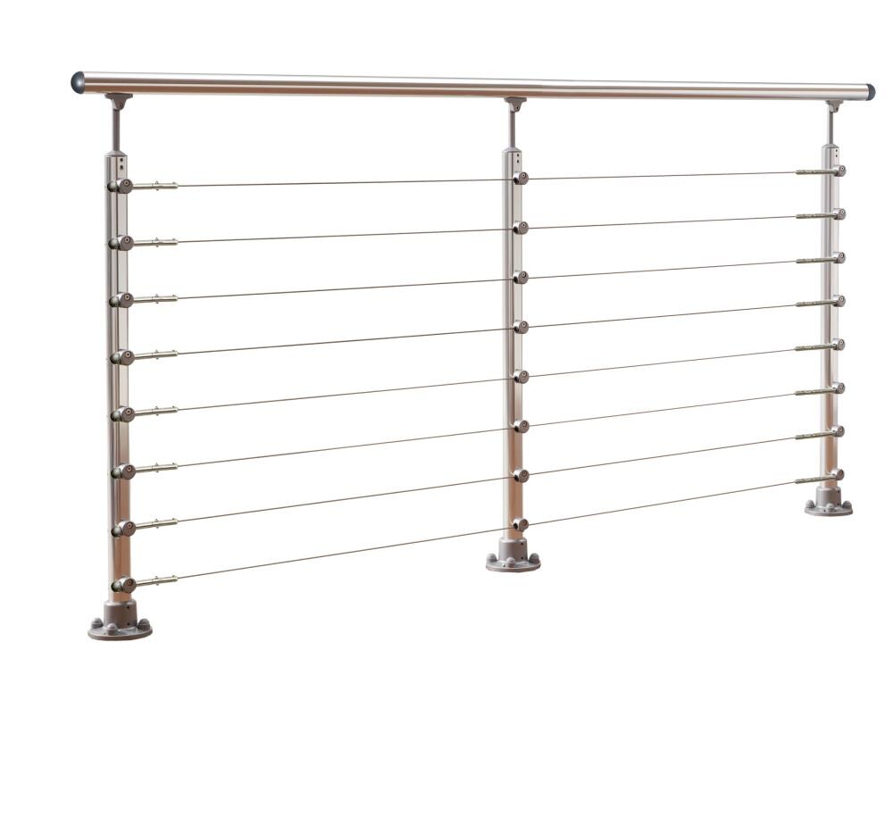 Prova 96264 Deck-Tools-Accessories - View #2