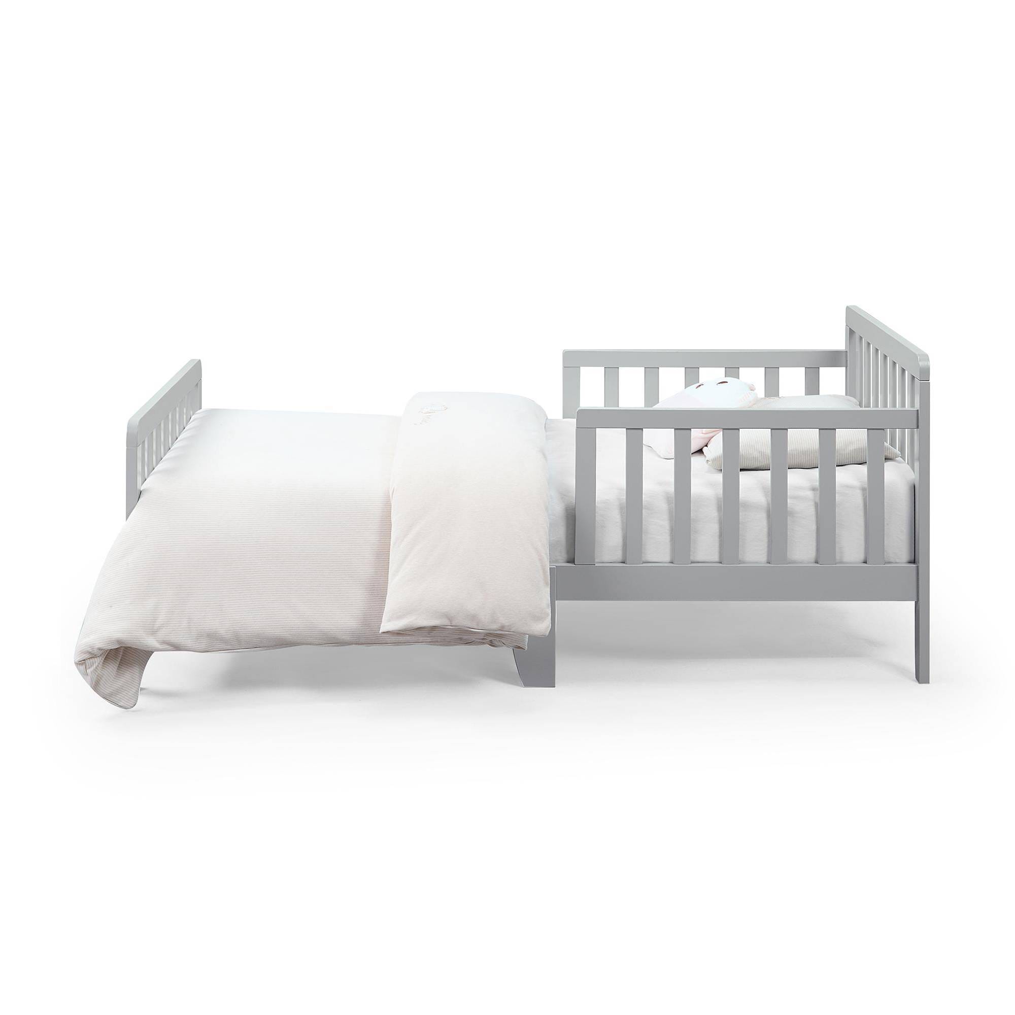 Yiekholo YLL-0743AAE Toddler-Beds - View #4