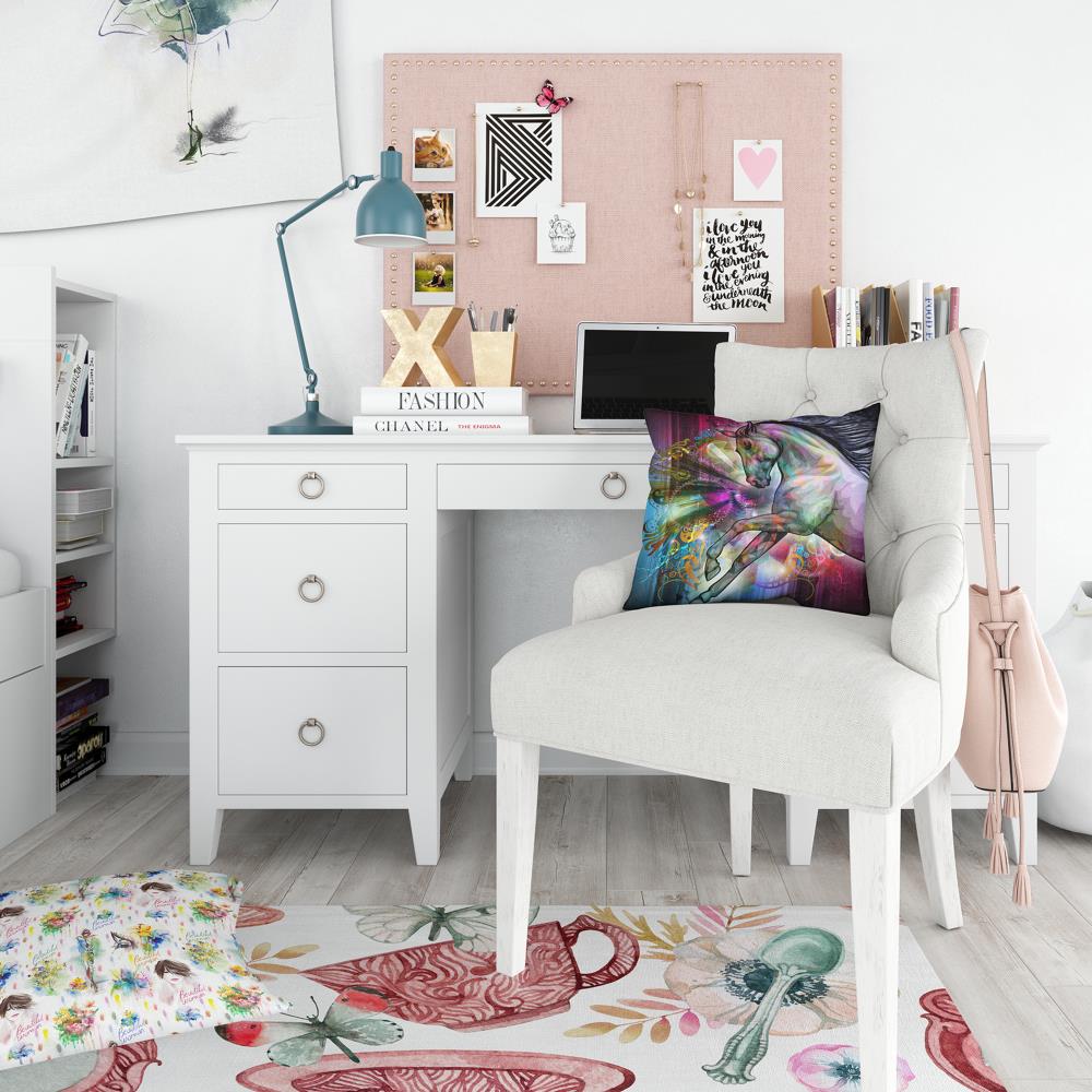 Designart BED13415-T bedding - View #4
