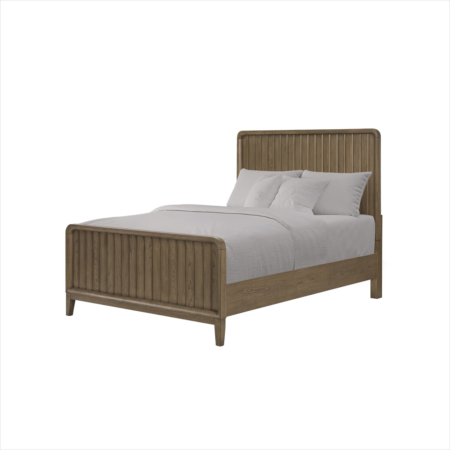 SunJet 7U88KP08NUFZ beds - View #4
