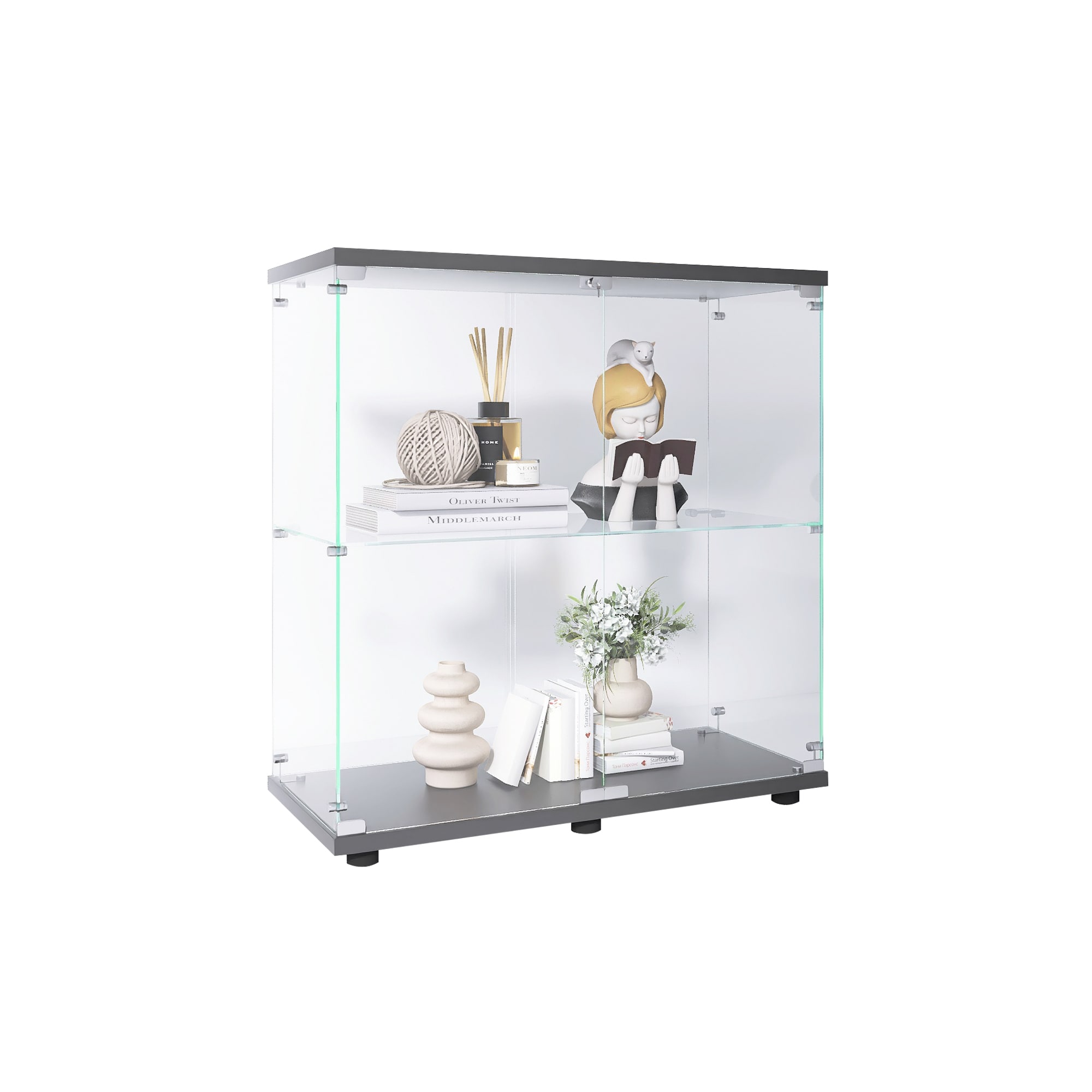 LOVMOR SF-Y-W1806104442 Filing-Cabinets - View #4