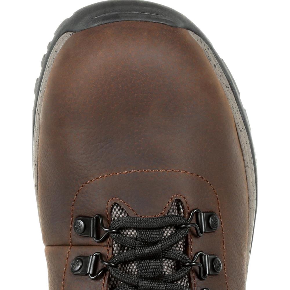 Rocky RKK0288  W  080 footwear - View #6