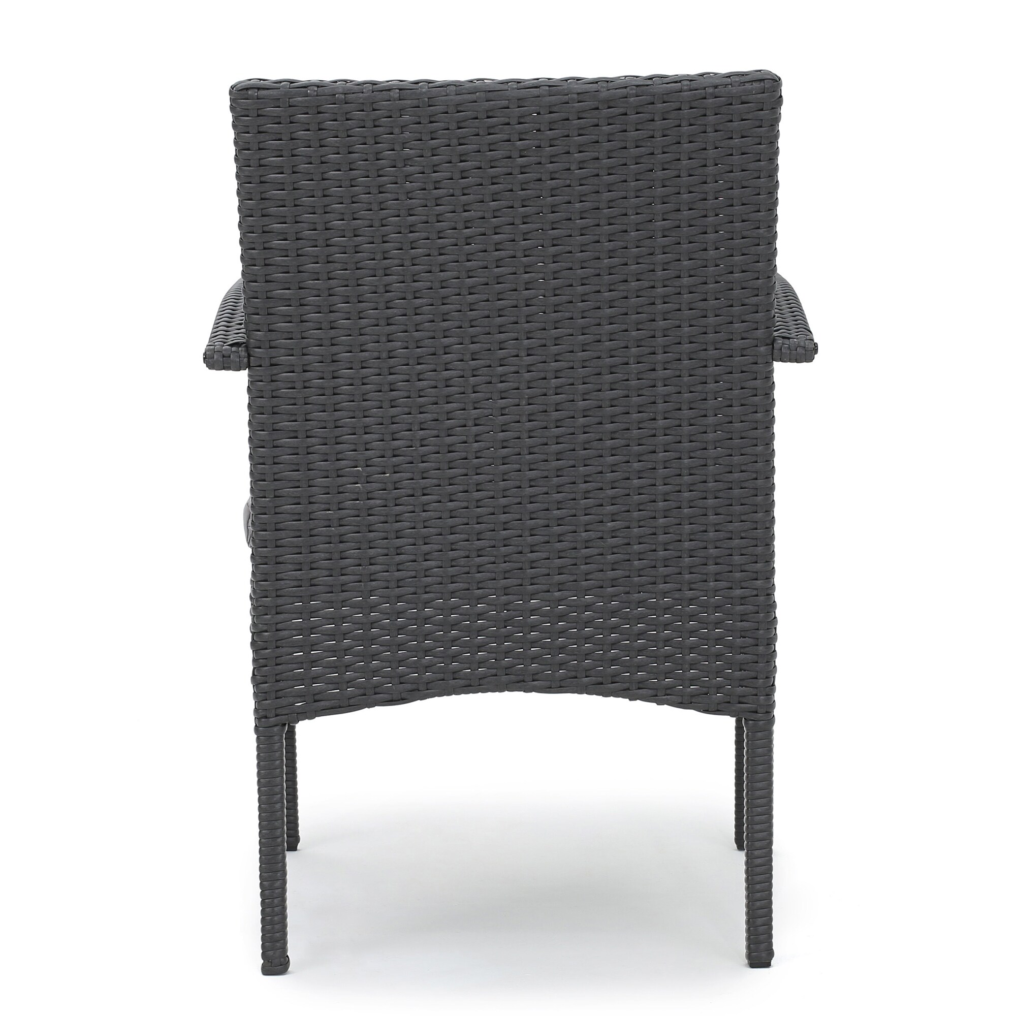 Bybafun YG1700001 Patio-Chairs - View #14