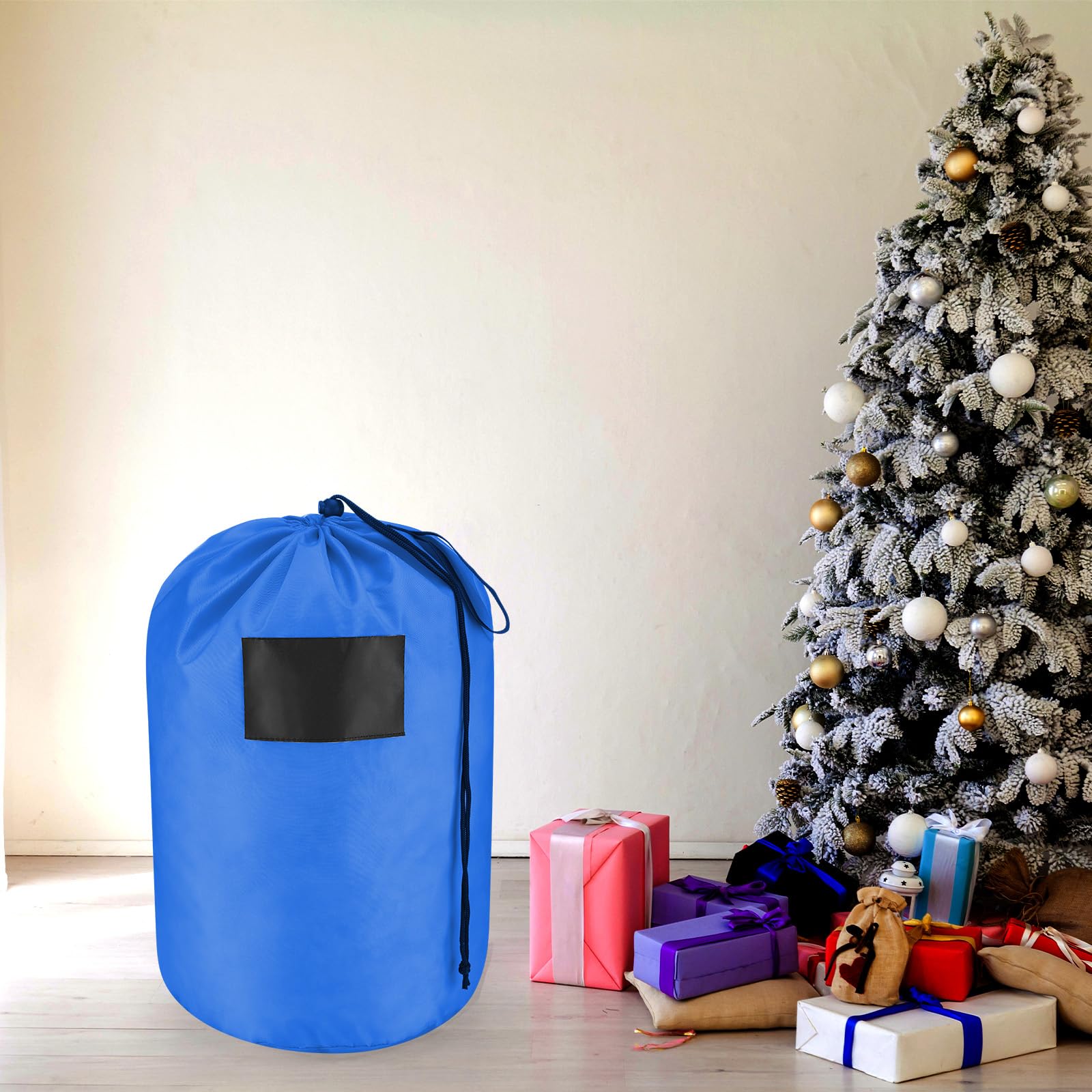 PIGFDK 5749848526581 Plastic-Storage-Bags - View #4