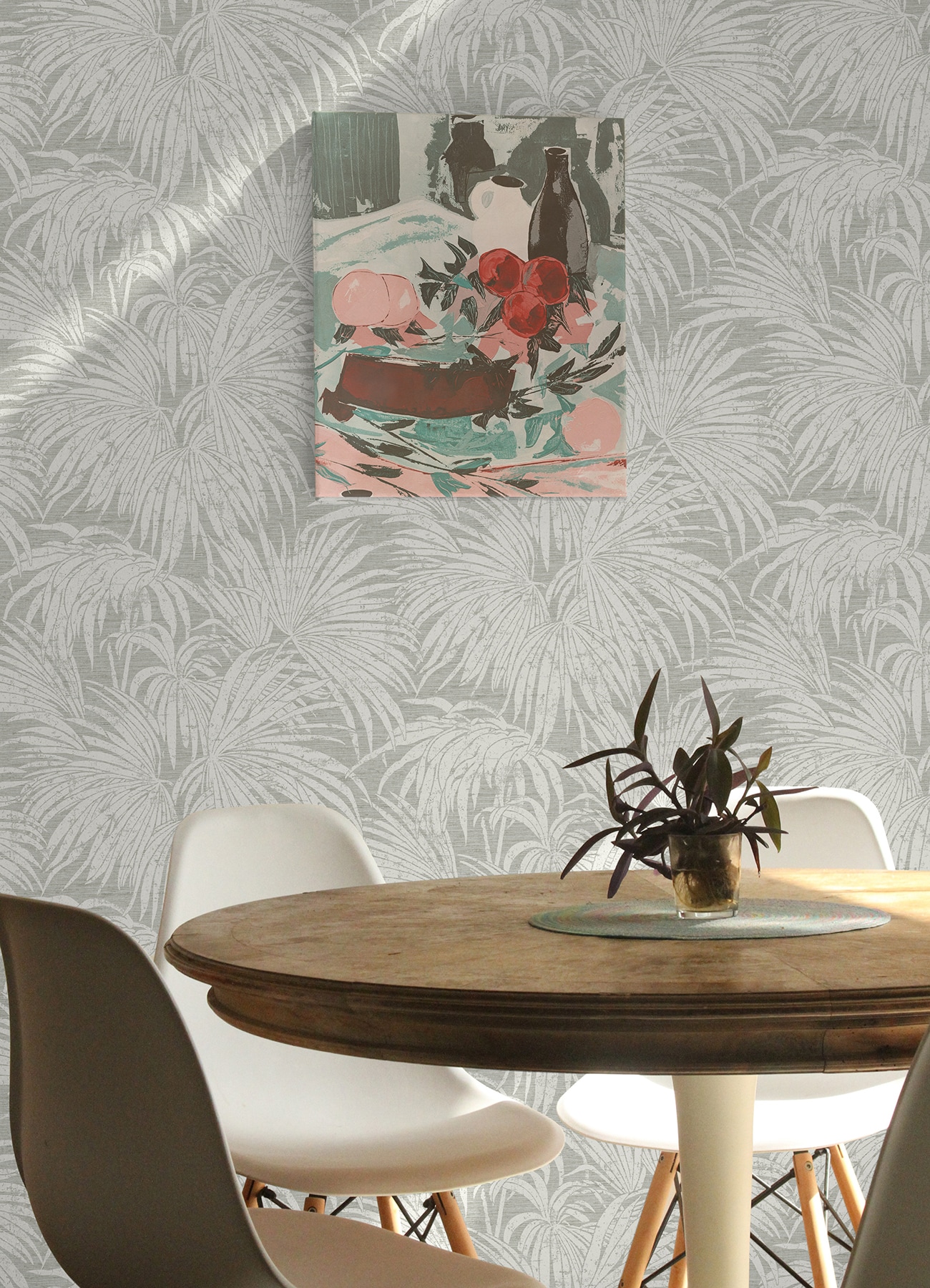 Egypt Sherrod ESS6015 wallpaper - View #3