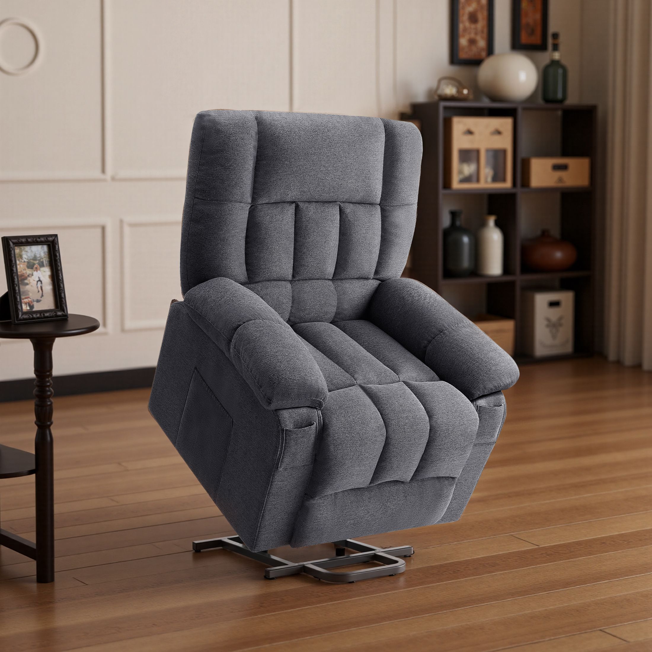 OOU HJ956583 futons - View #3