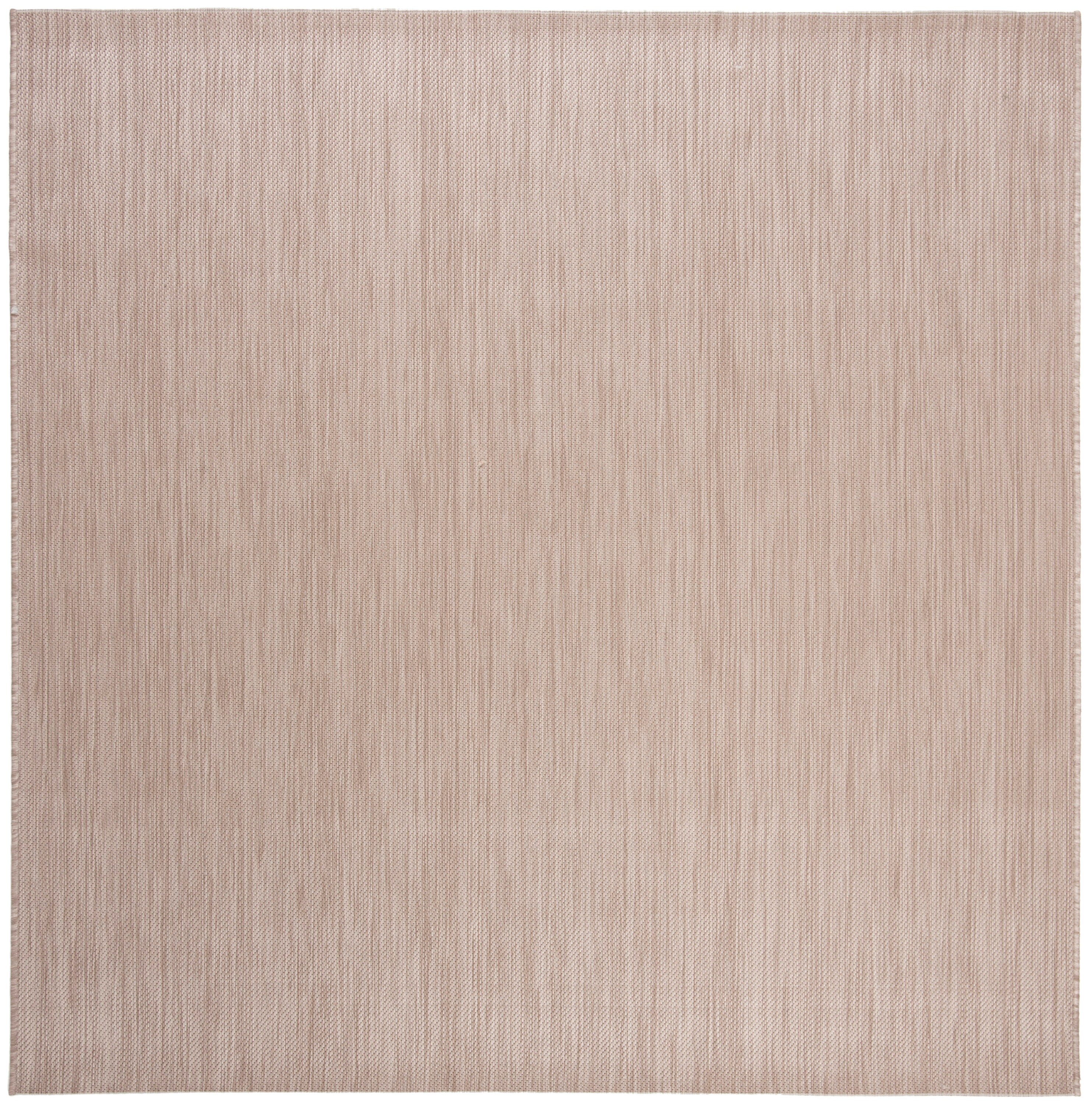 Safavieh BHS218B-4SQ rugs - View #2