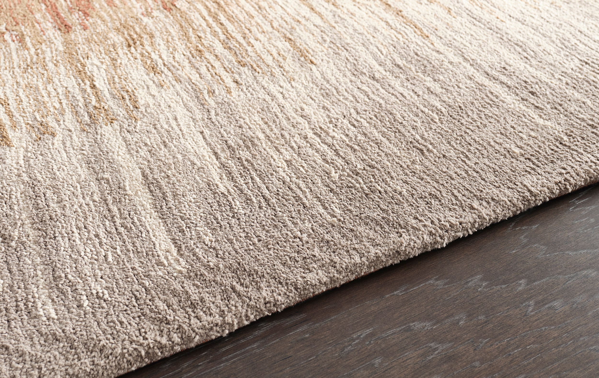Origin 21 33066 rugs - View #4