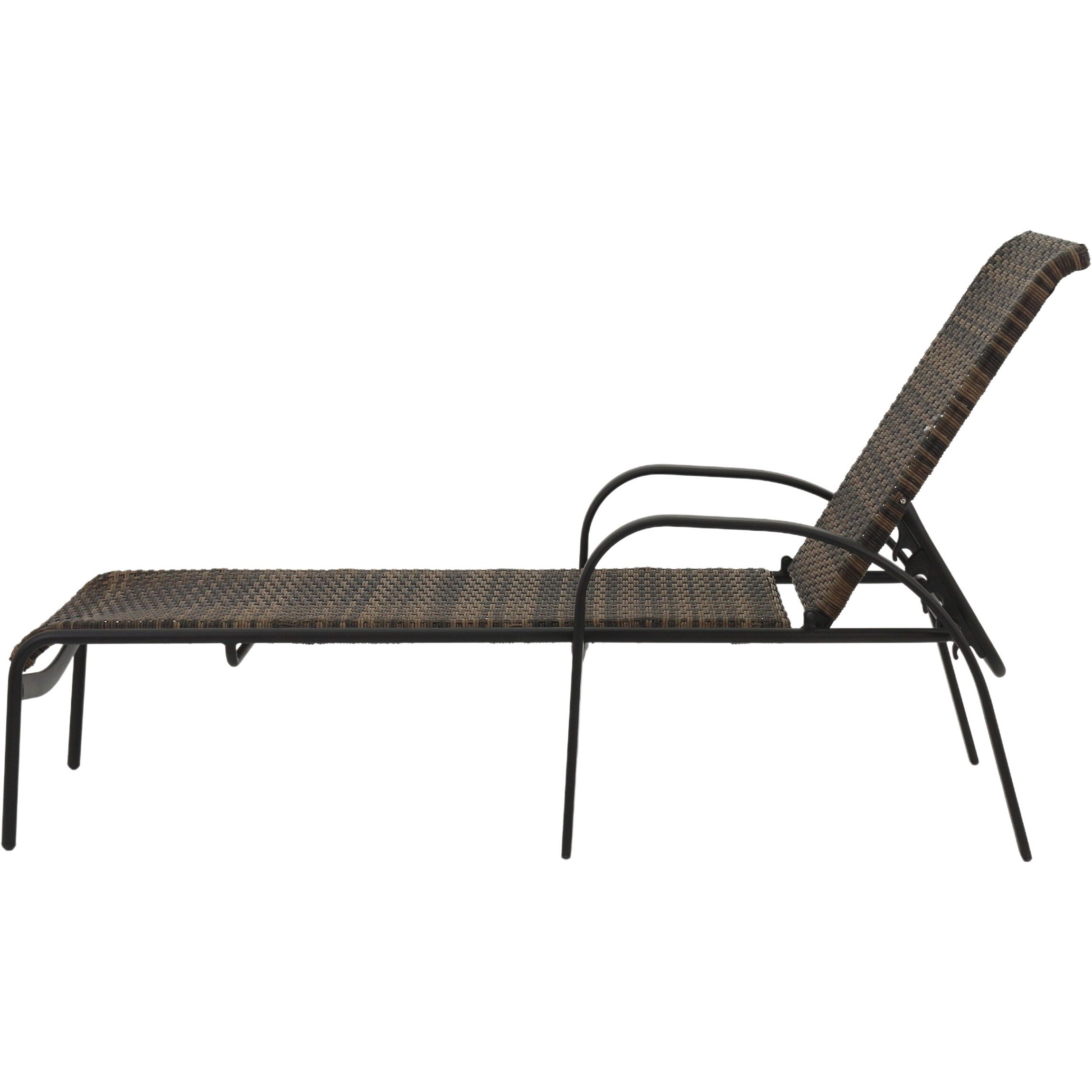 Courtyard Casual 5942 Patio-Chairs - View #20