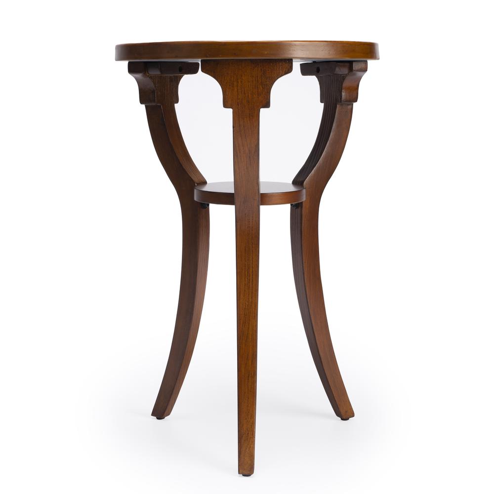 Butler Specialty 1328101 End-Tables - View #3