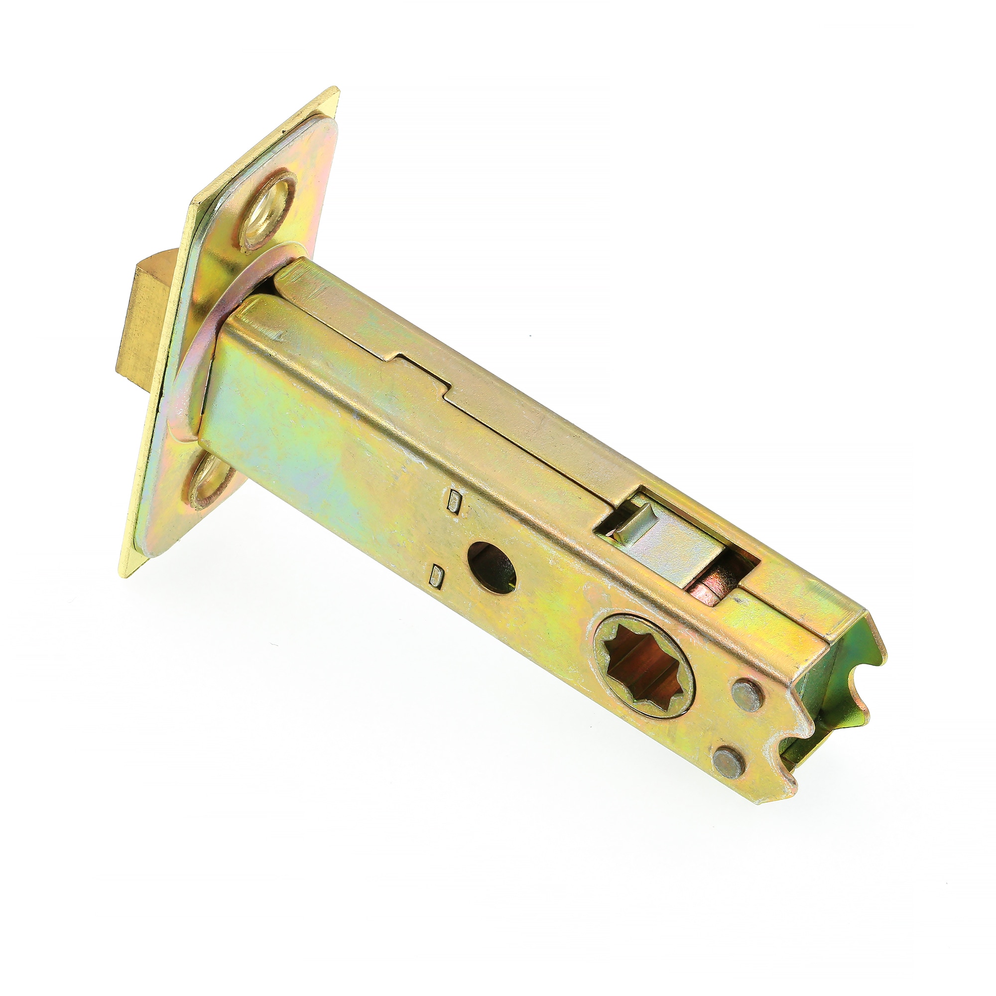 Prime-Line E 28326 Door-Knobs - View #7