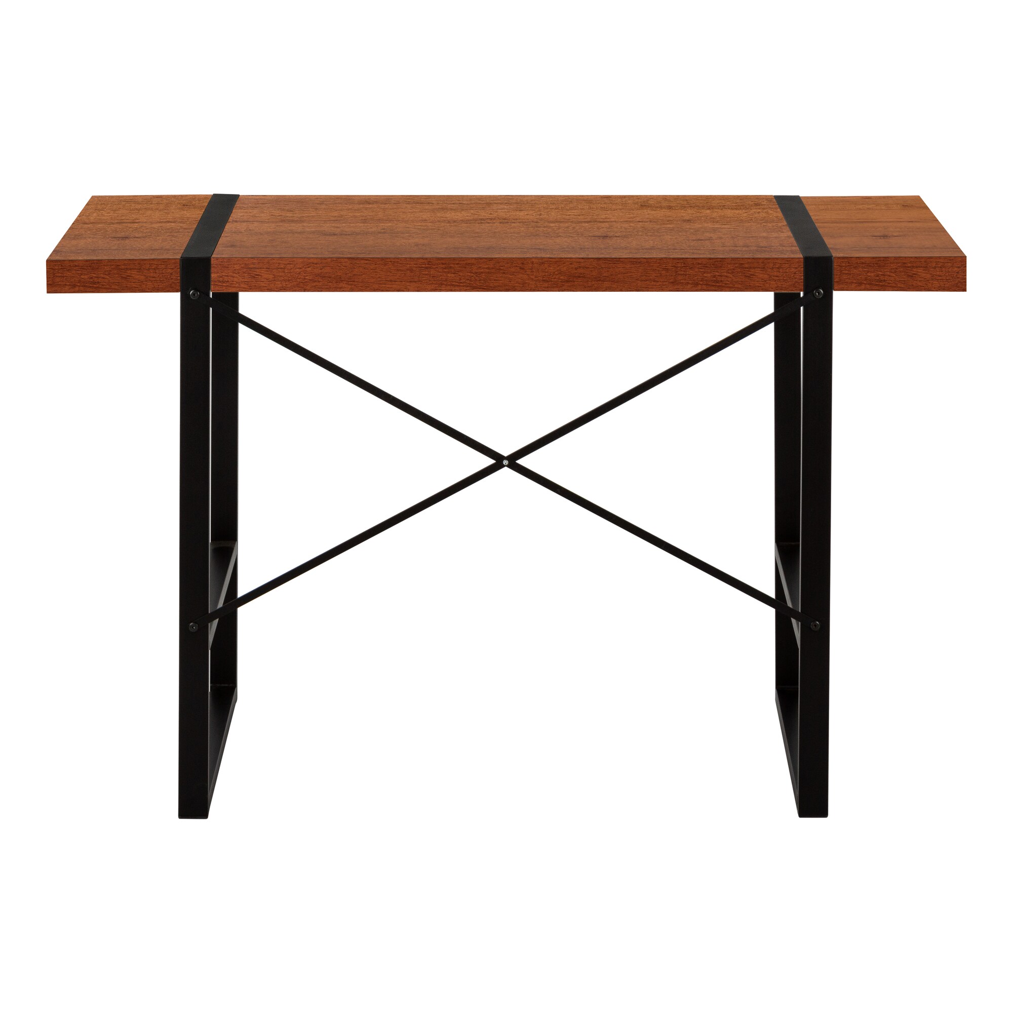 Tatayosi JL-219878 desks - View #8