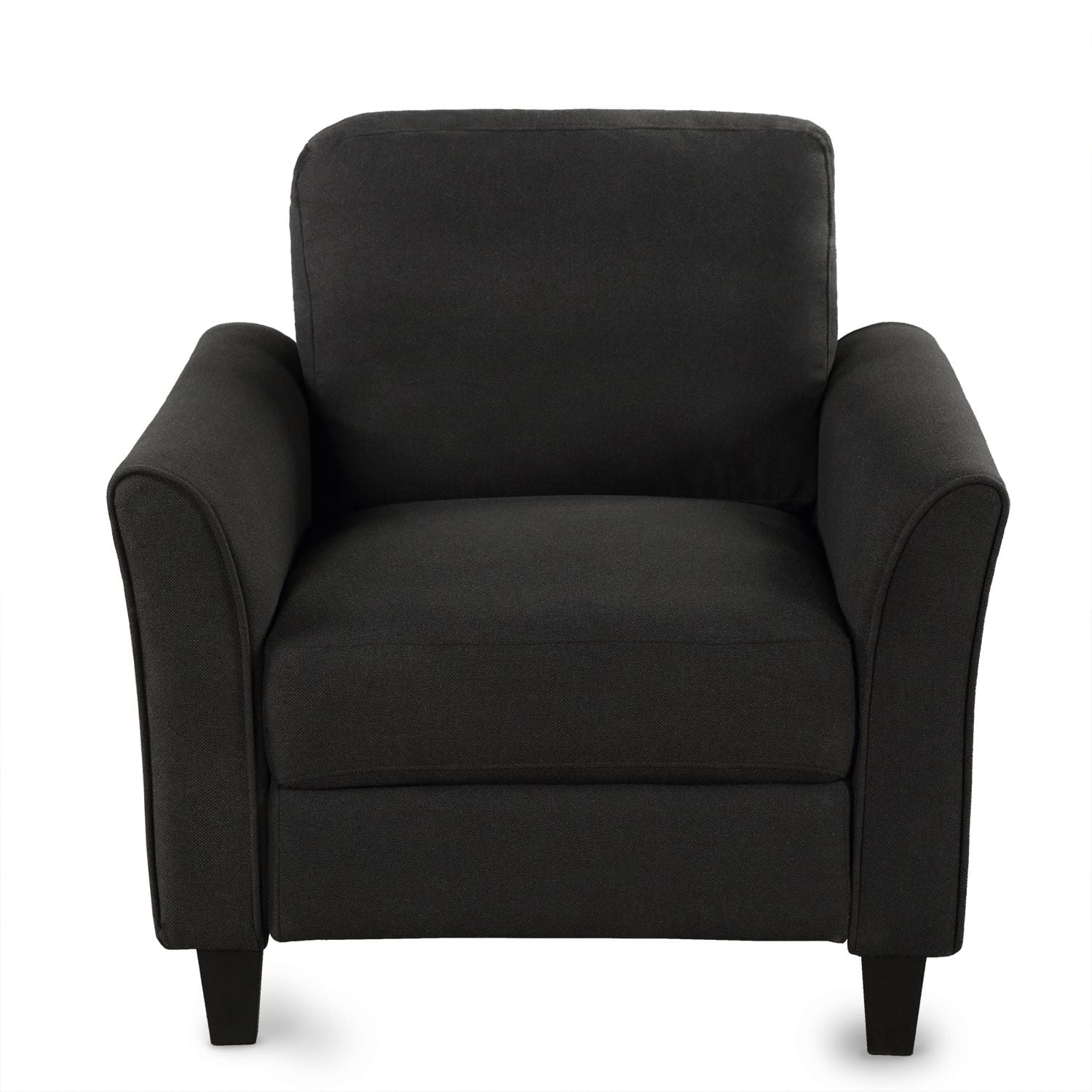 JASMODER LP000013BAA Sofas-Loveseats - View #5