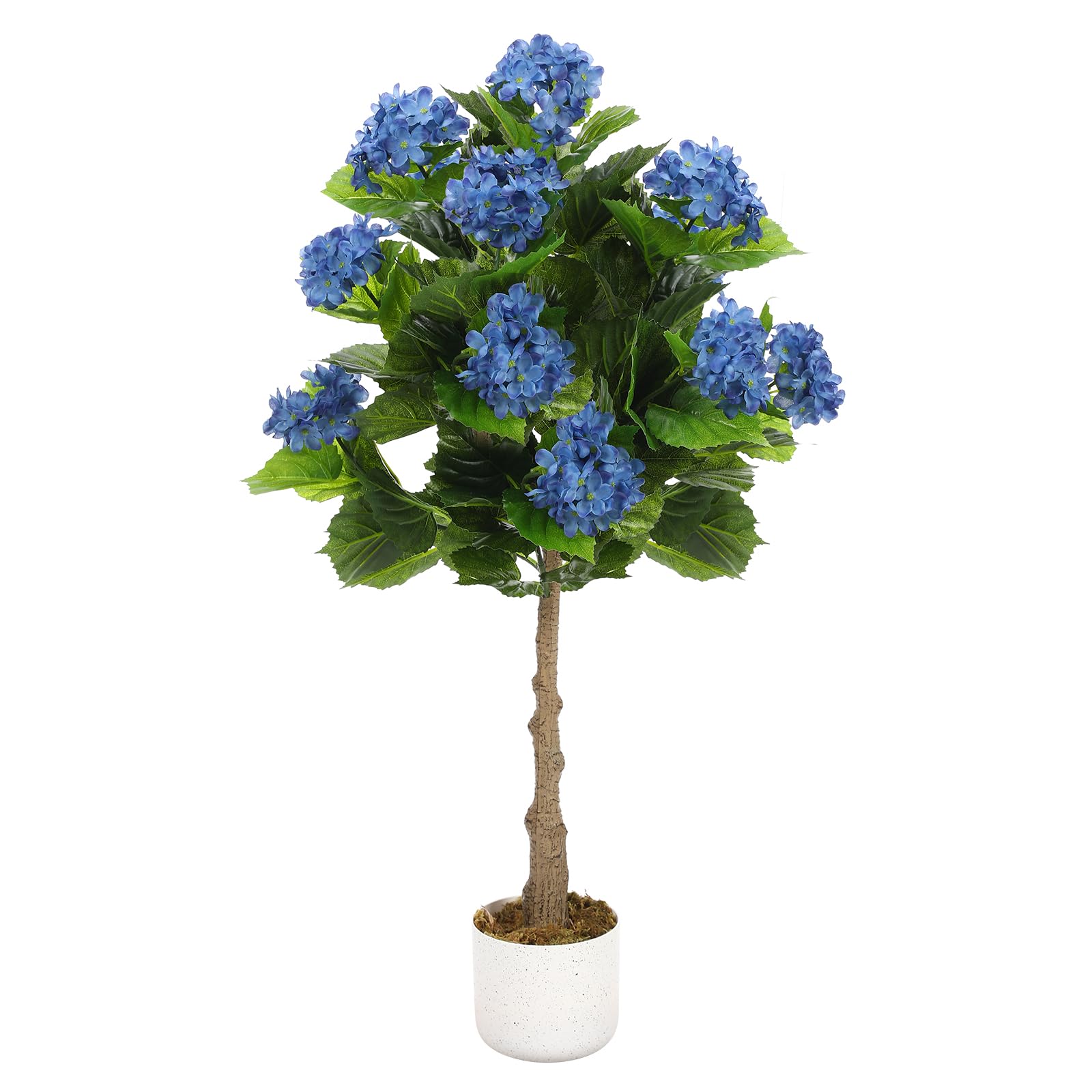 DEXSO ENCOREPHKBA12485 Artificial-Plants-Trees - View #5
