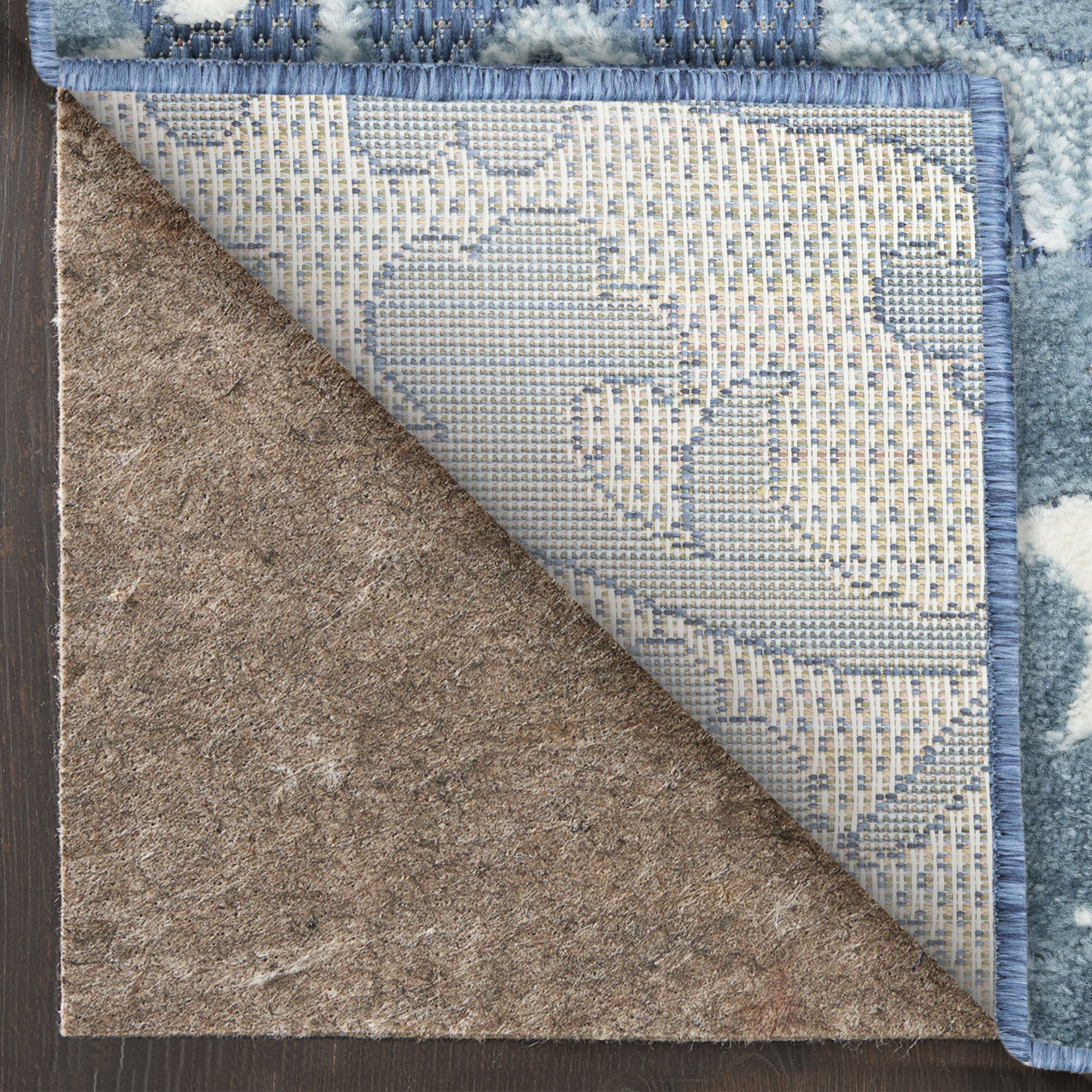 Nourison 841491156599 rugs - View #7