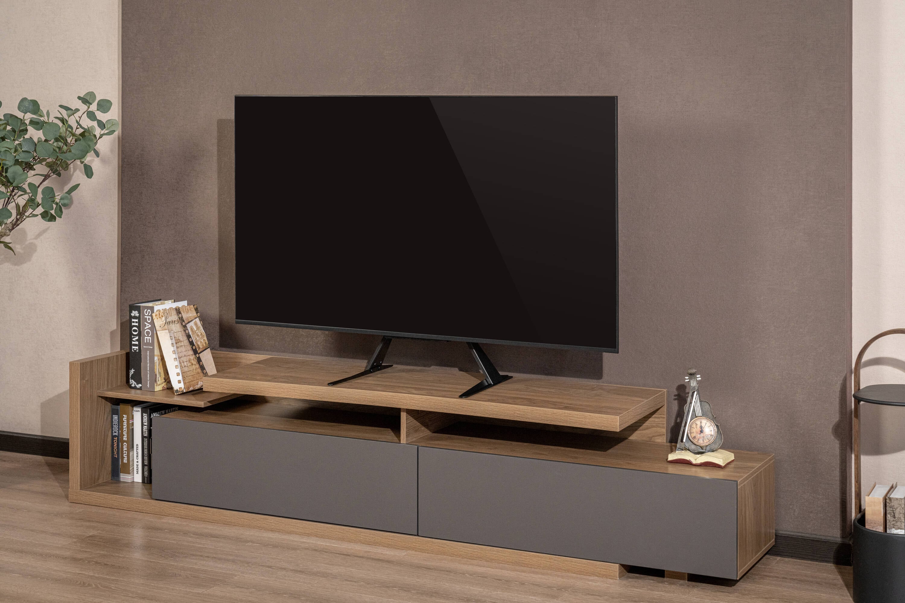 Utilitech LDT03-26L Tv-Stands - View #7