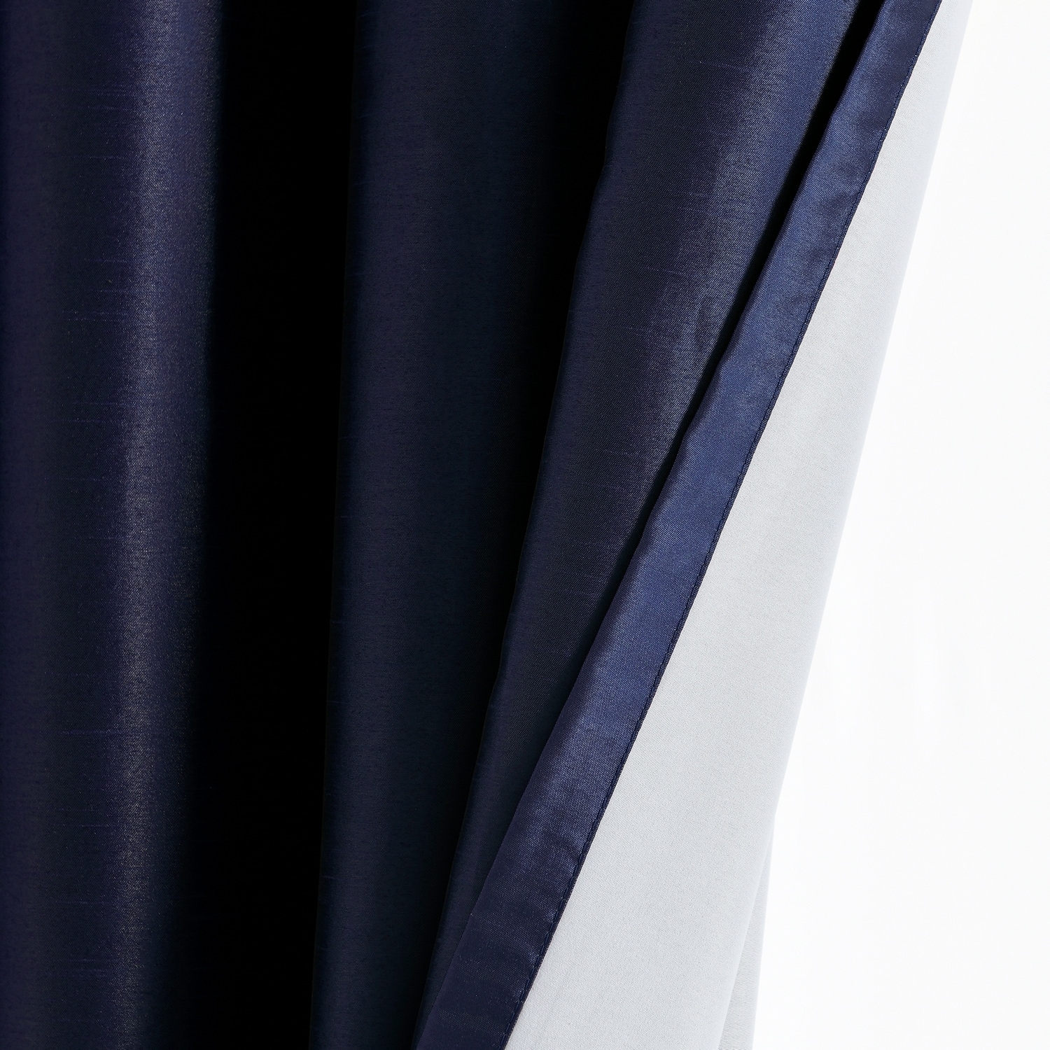 Lush Decor 16T003719 curtains - View #5