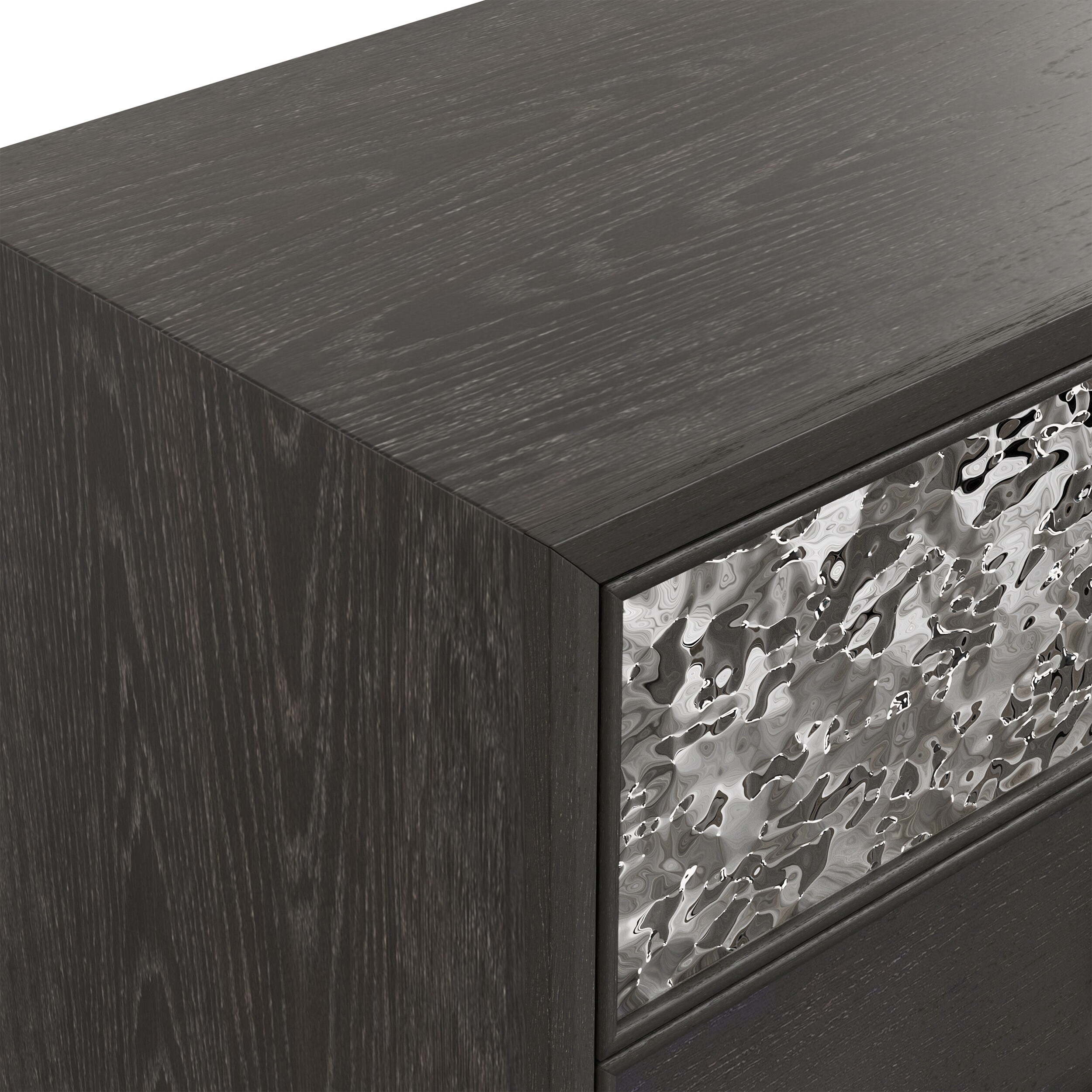 Furniture of America IDF-79008ES-C dressers - View #9