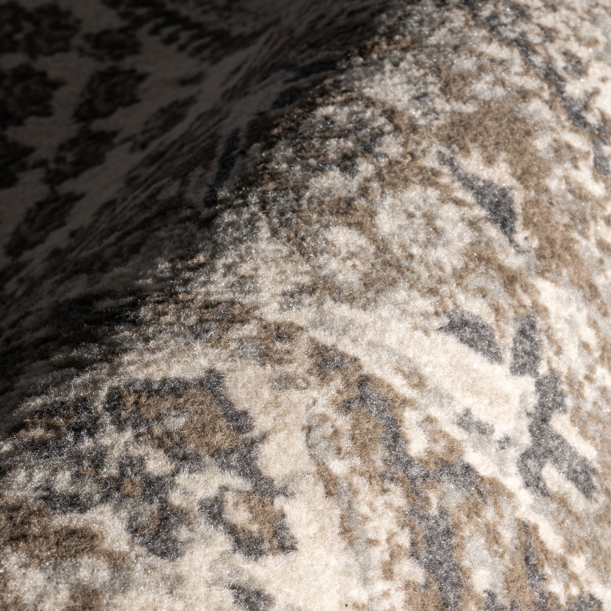 nuLOOM 200OWMN04A-R606 rugs - View #9