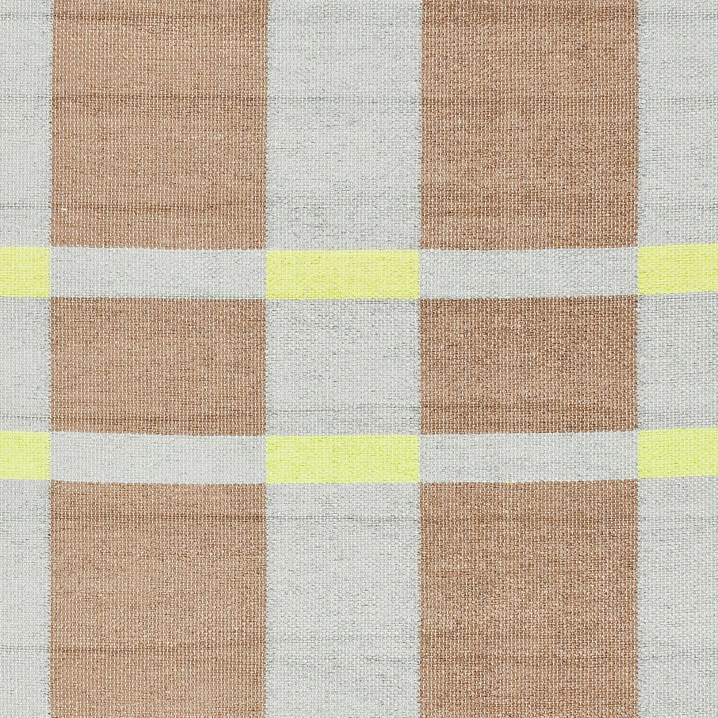 Safavieh TMF123C-6 rugs - View #3