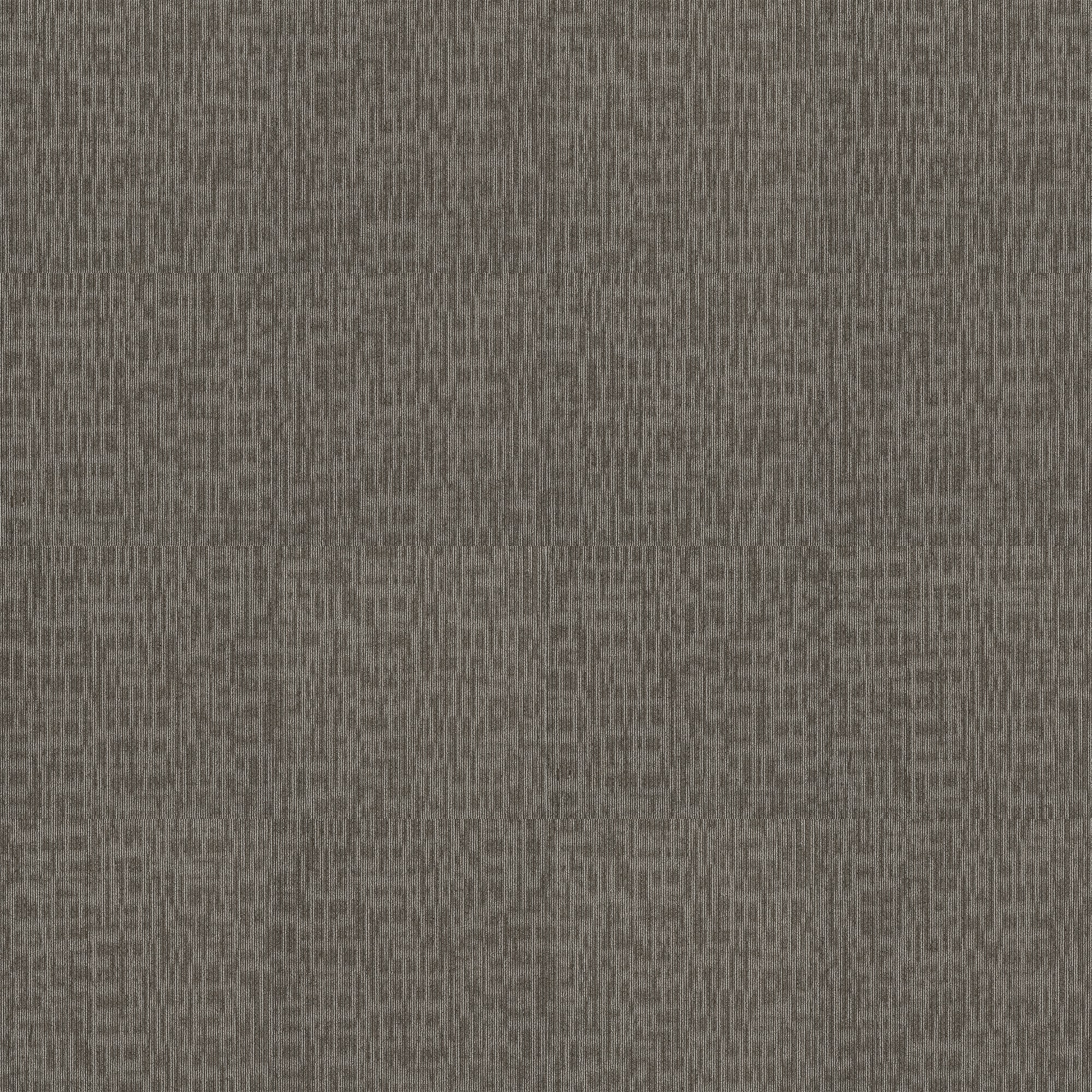 Shaw 7L80944710 Carpet-Tile - View #12