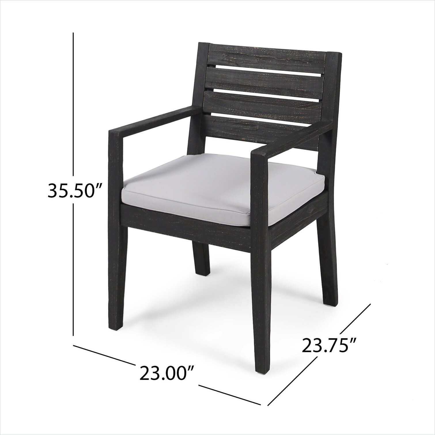 SunJet LL7IGPPP68YN Patio-Conversation-Sets - View #19