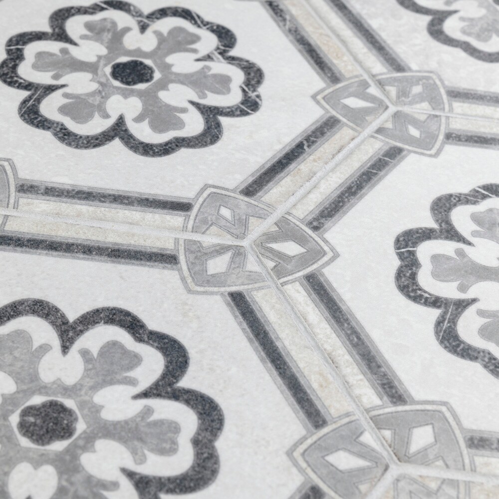 Affinity Tile FACMZXD3 Ceramic-Tile - View #3