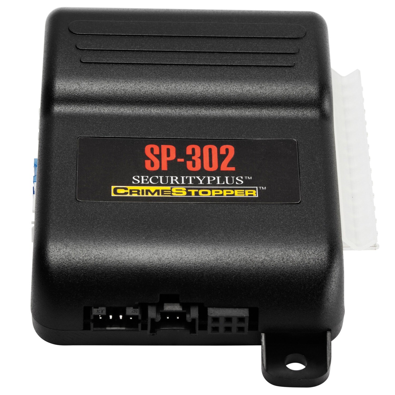 CrimeStopper CSPSP302 Key-Accessories - View #5