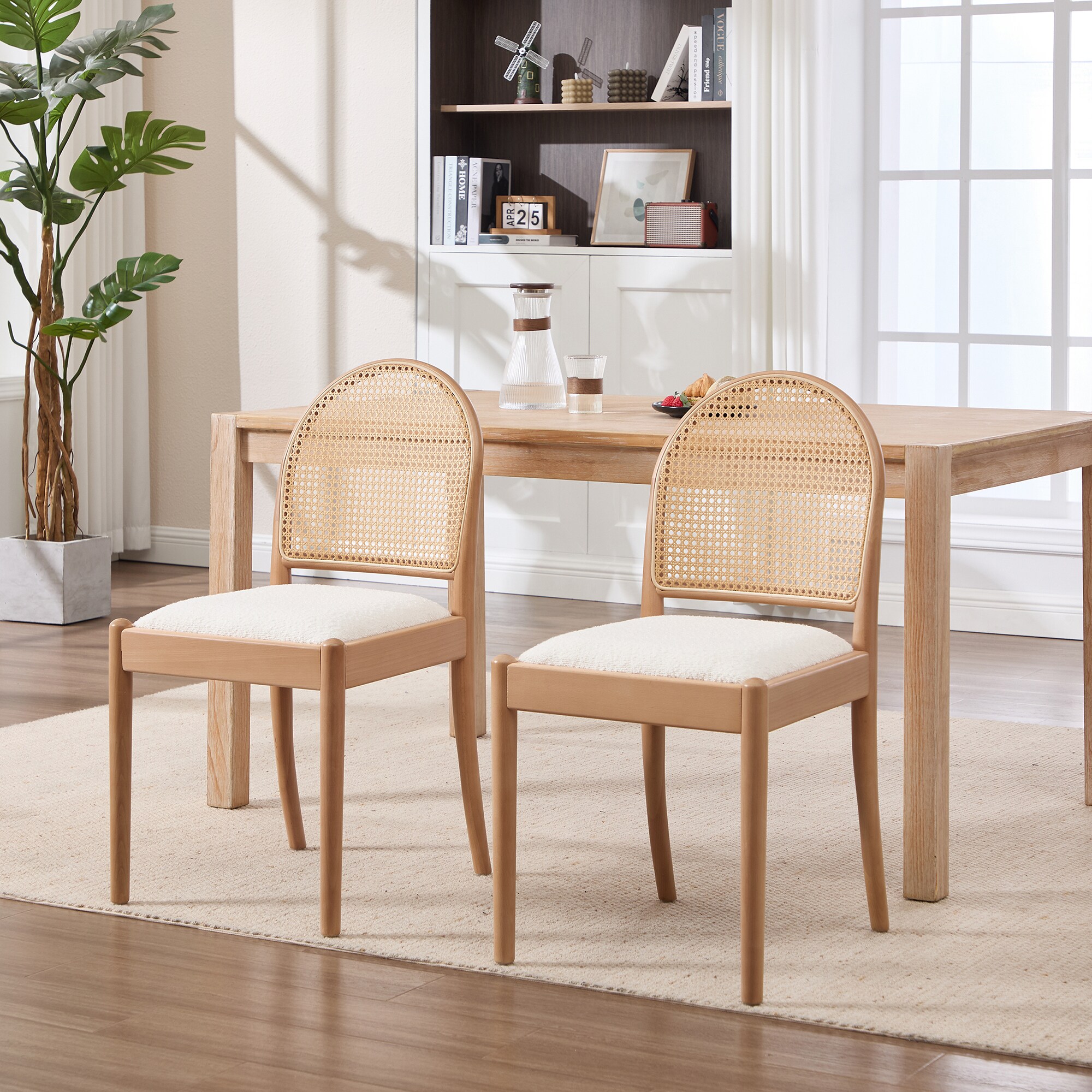 Bybafun YA3700280 chairs - View #6