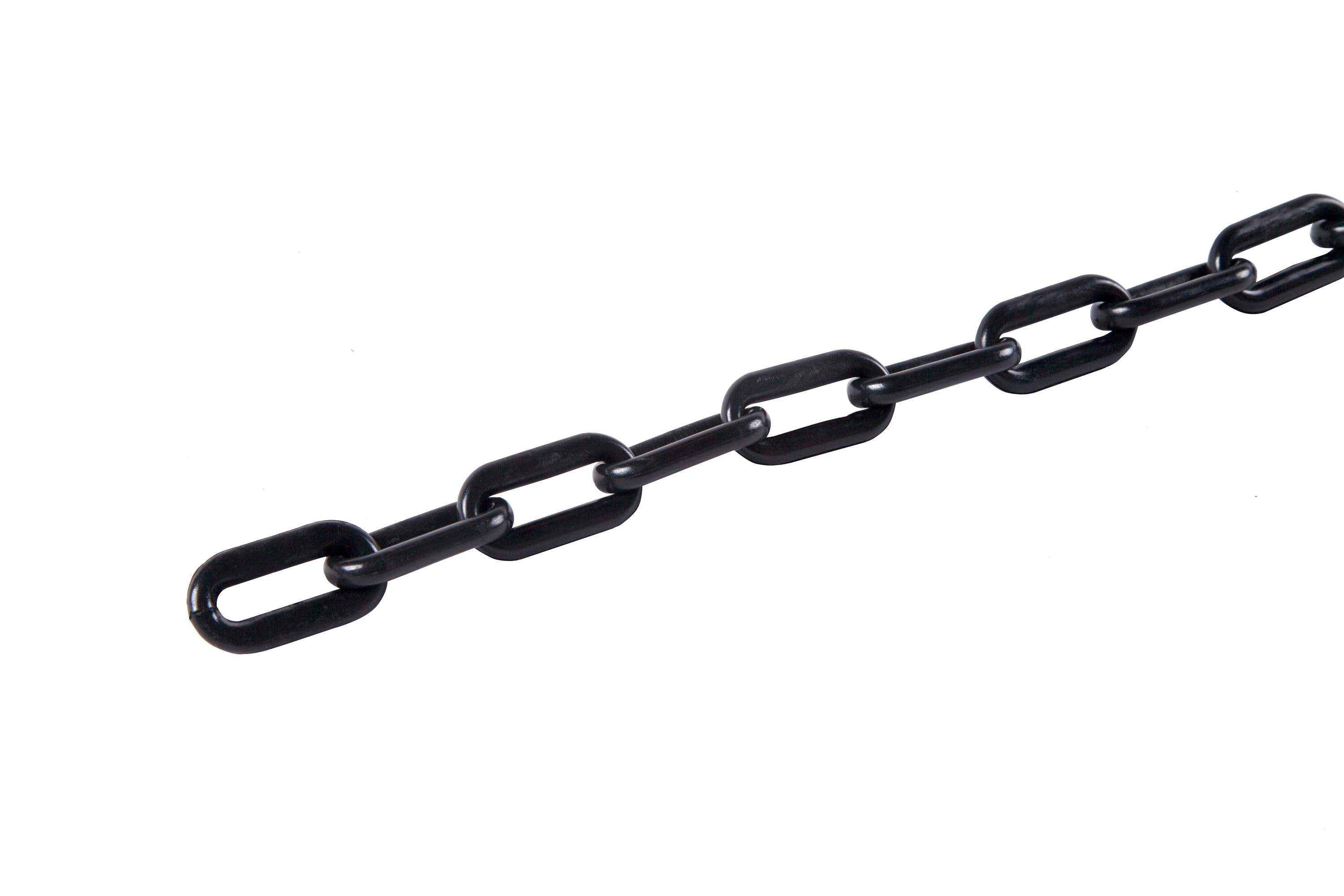 1 inch Snakeskin Cable Management Kit - Black - 8 Feet Pack