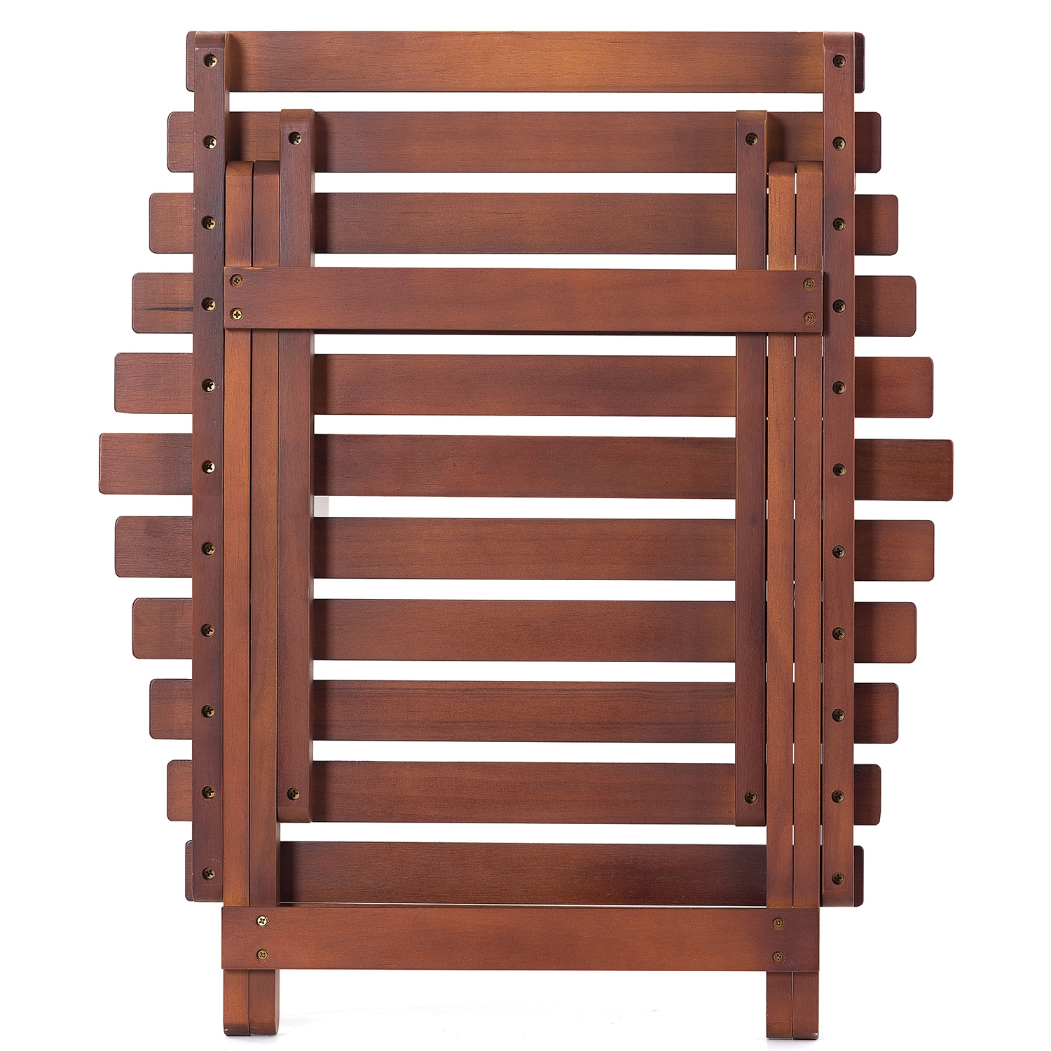 SINOFURN SYB600001WD Patio-Tables - View #11