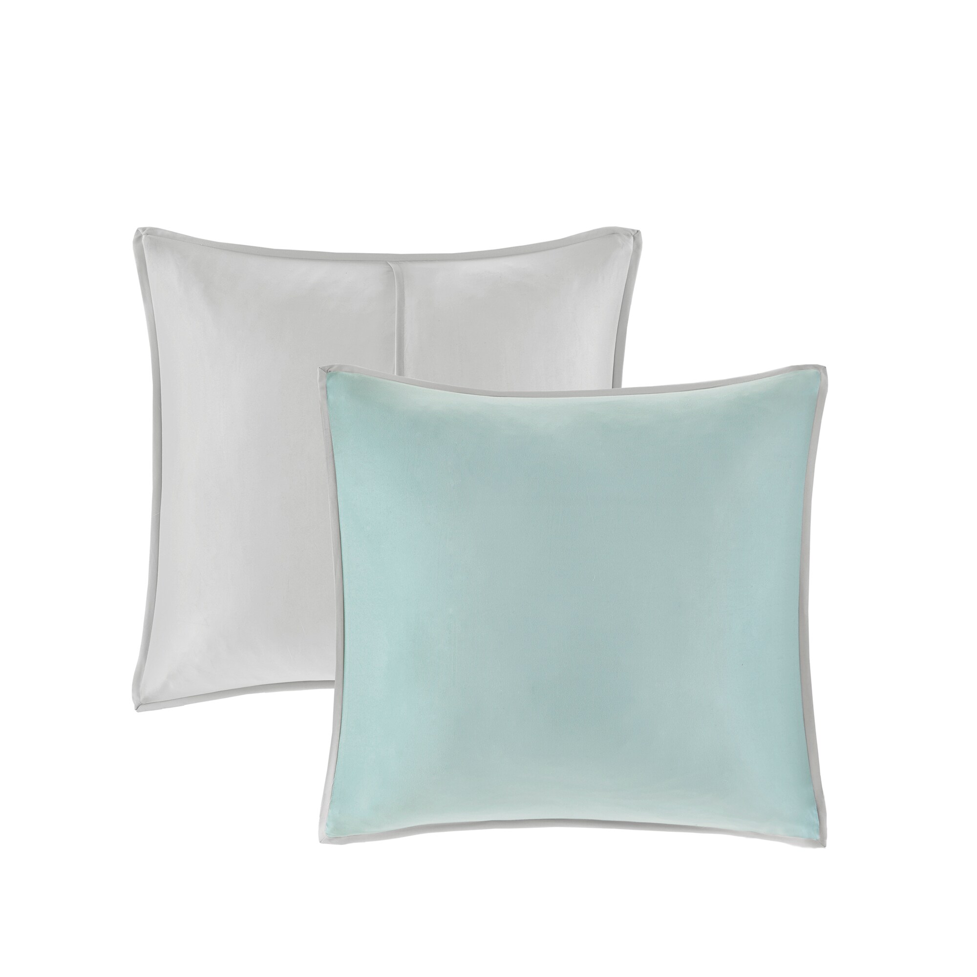 510 Design 5DS10-0054 bedding - View #9