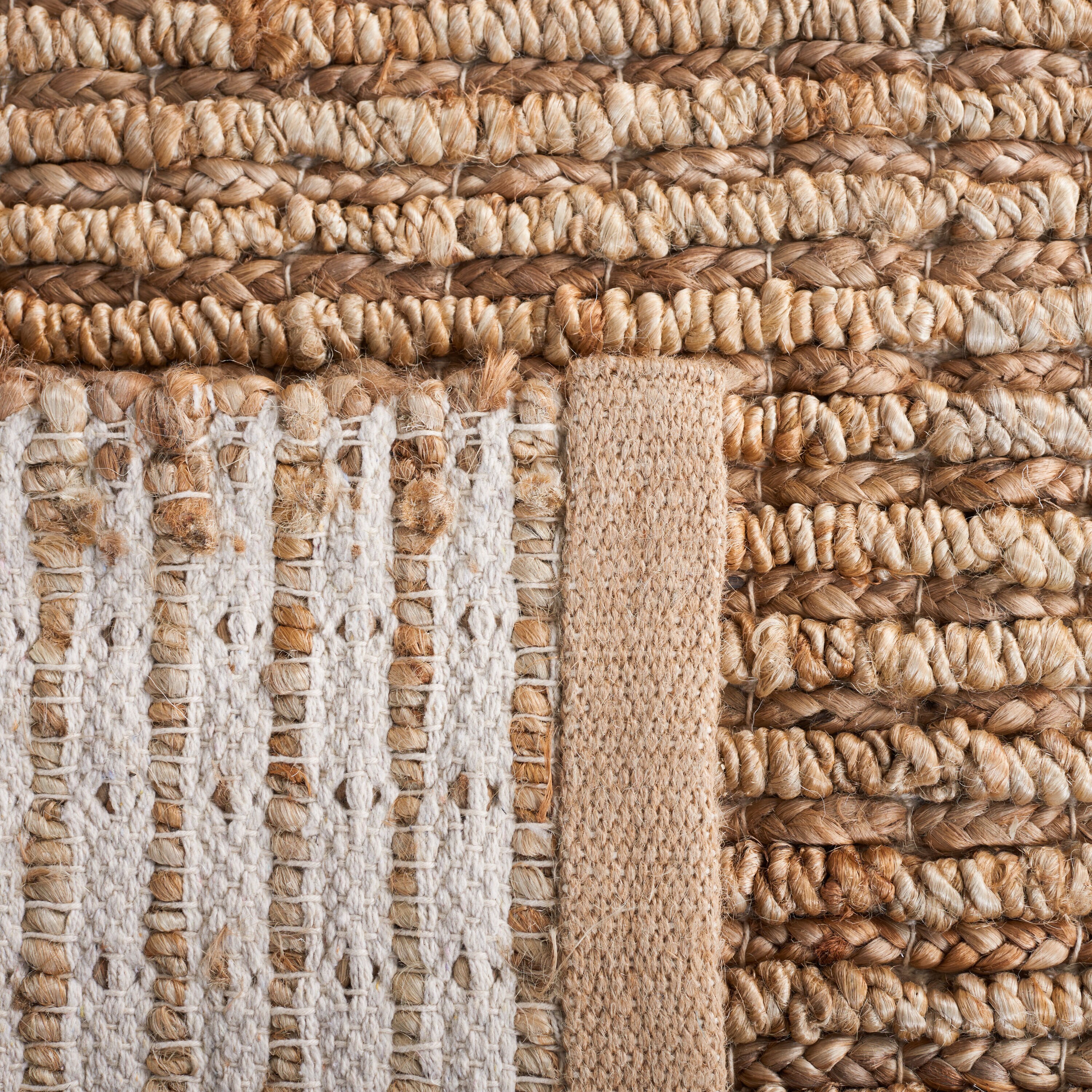 Safavieh NF750C-8 rugs - View #3