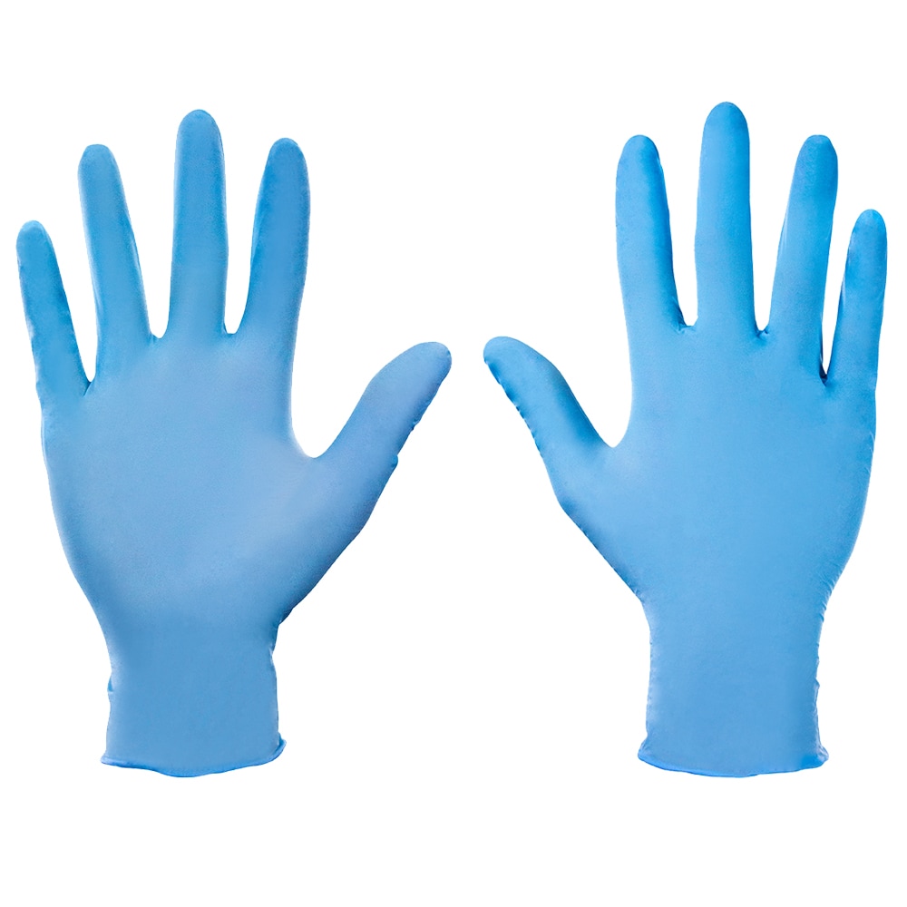 SAS Safety 6609 Cleaning-Gloves - View #4