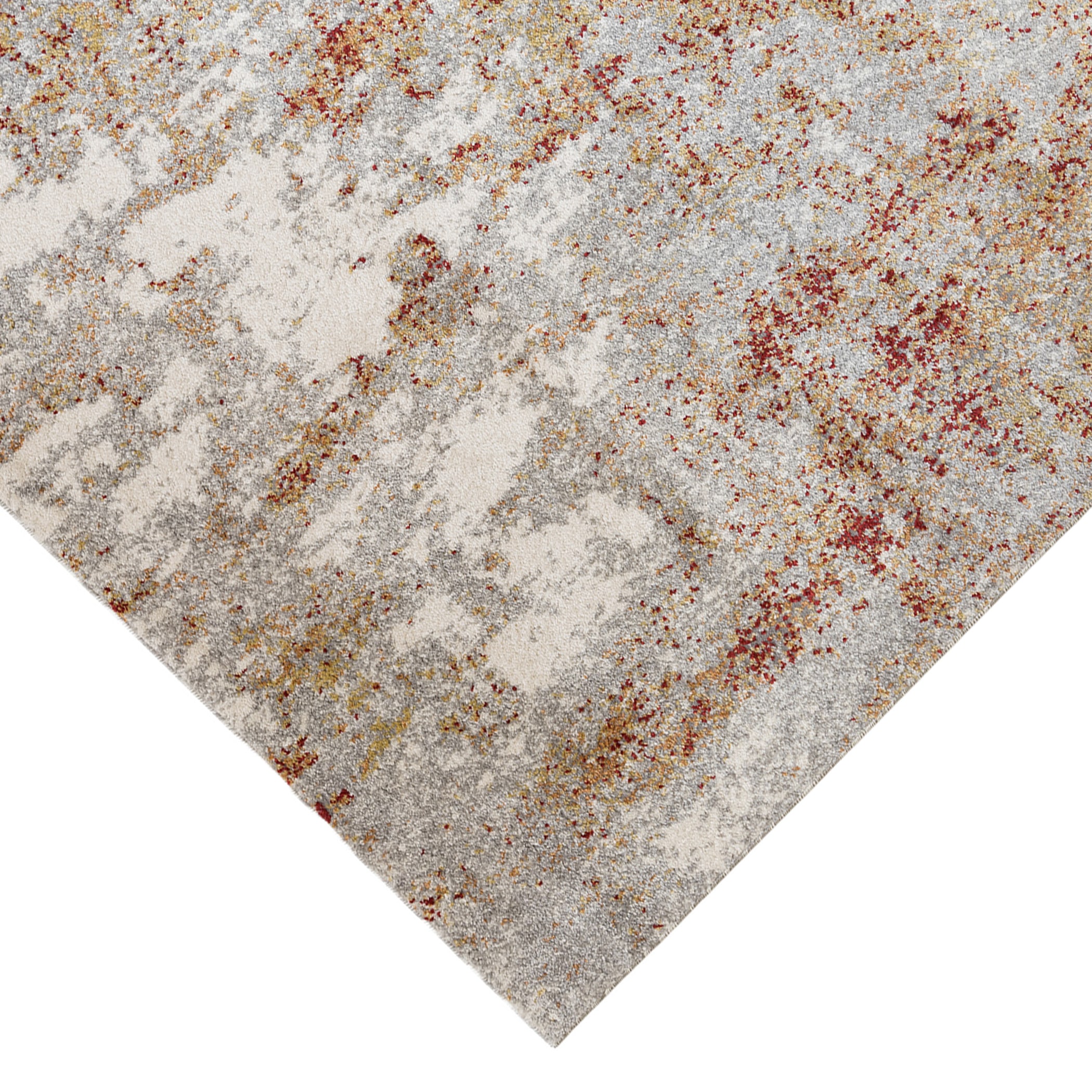 AMER YAS6710106 rugs - View #4