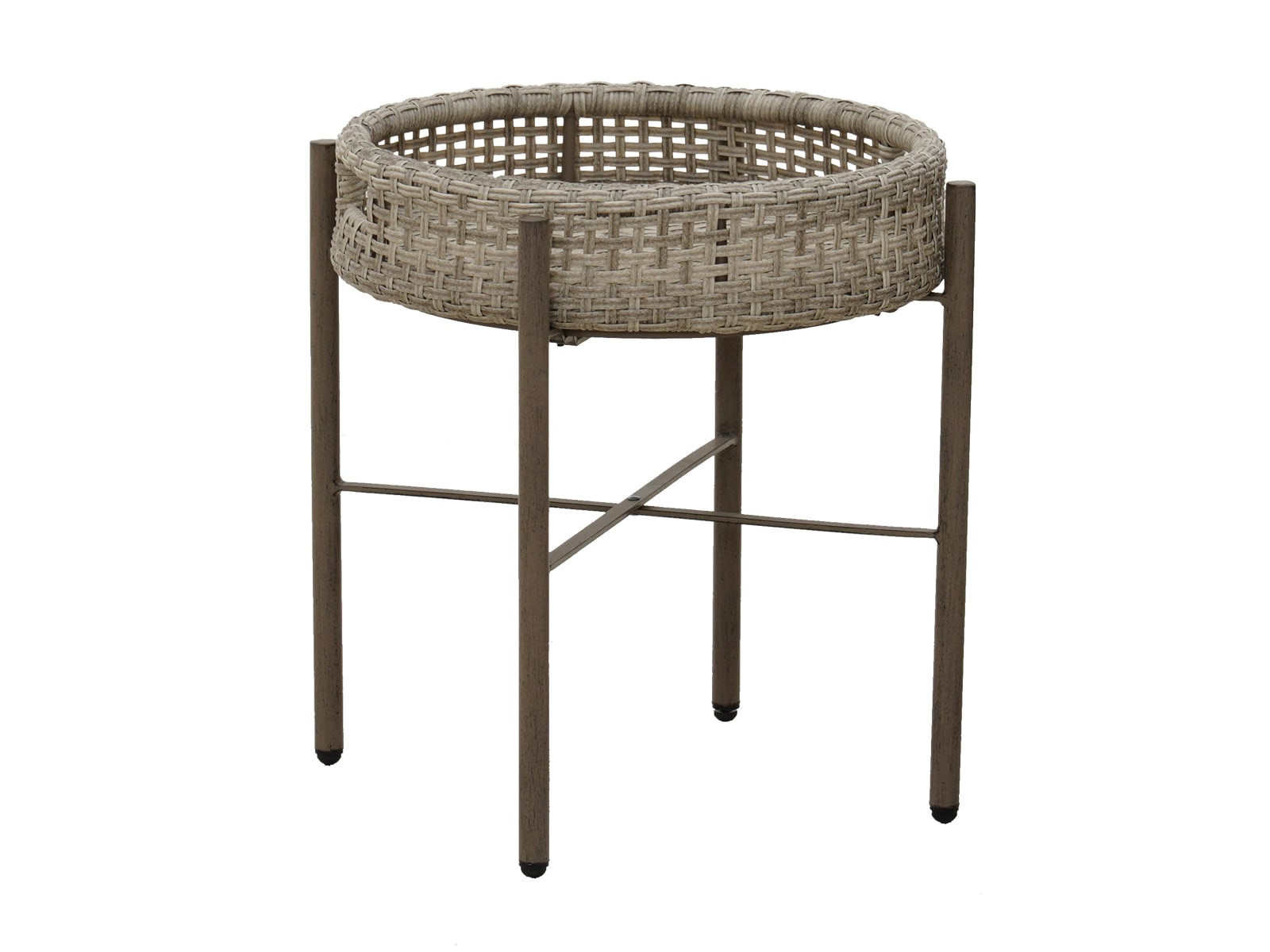 Origin 21 722.112-12 Patio-Conversation-Sets - View #10