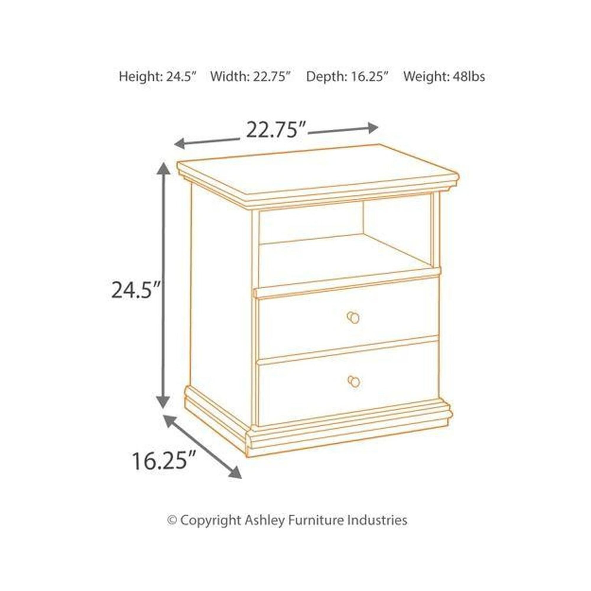 JASMODER B03458885 bookcases - View #9