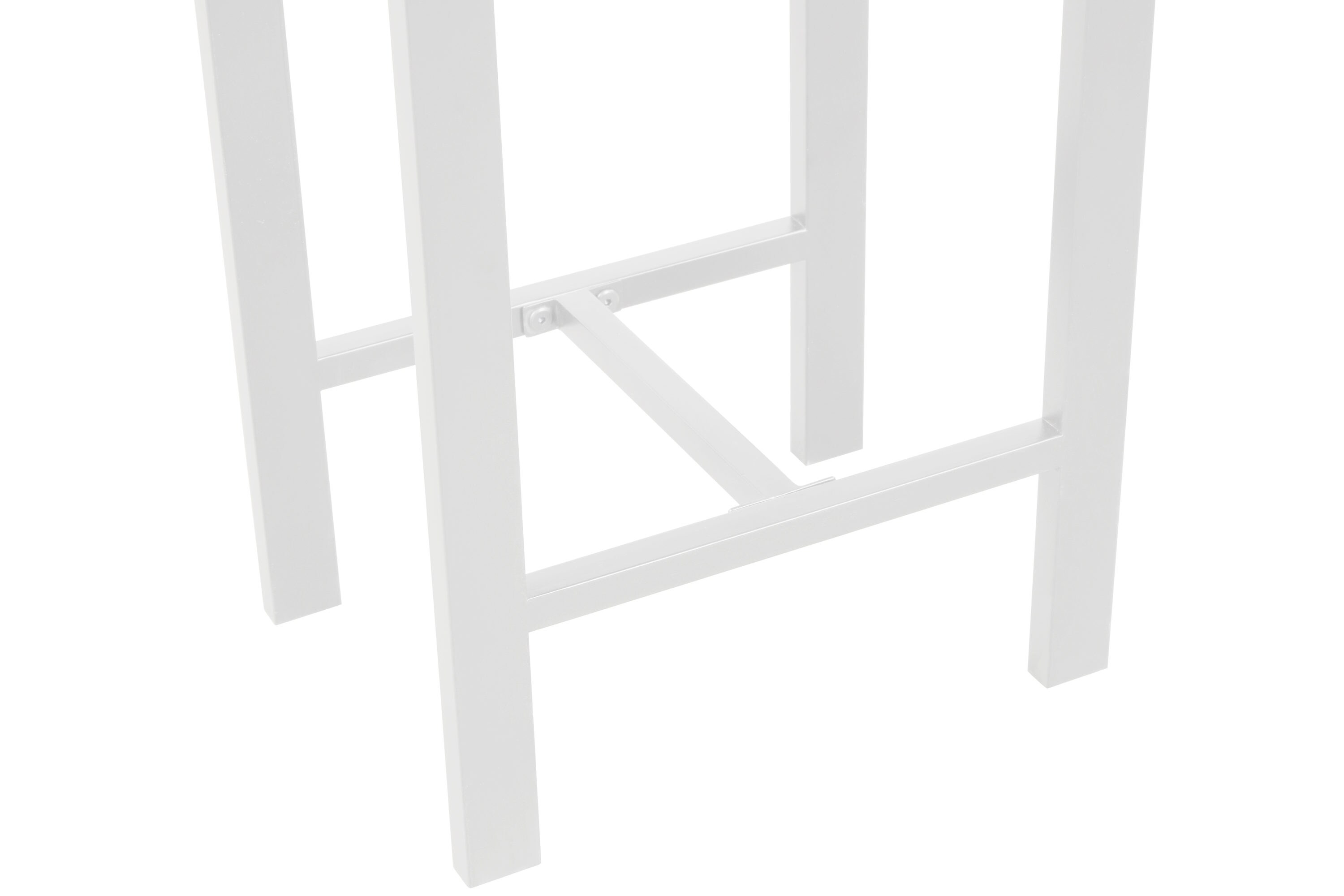 CASAINC IC-W42721356 Dining-Sets - View #5