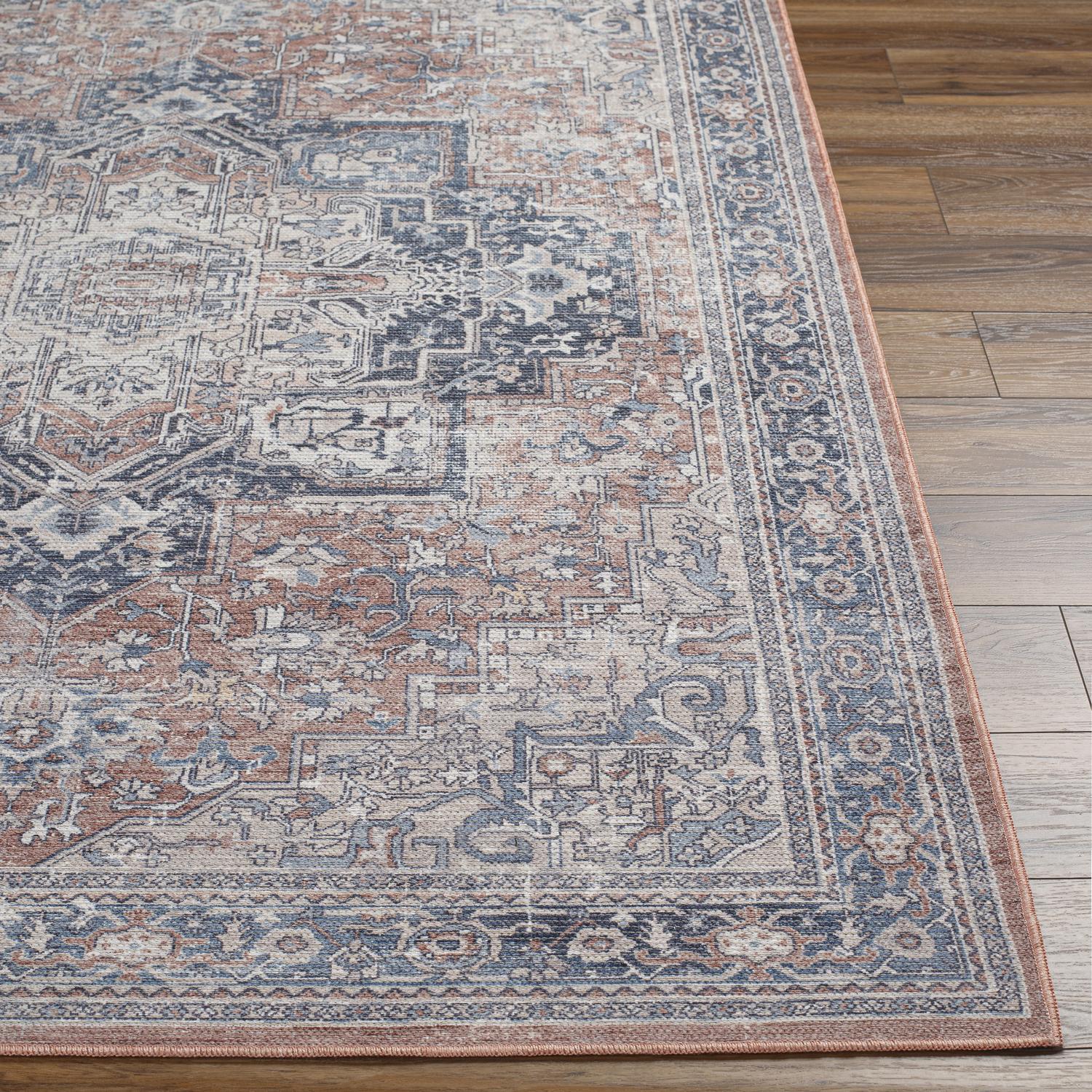 Livabliss CLN2316-710102 rugs - View #3