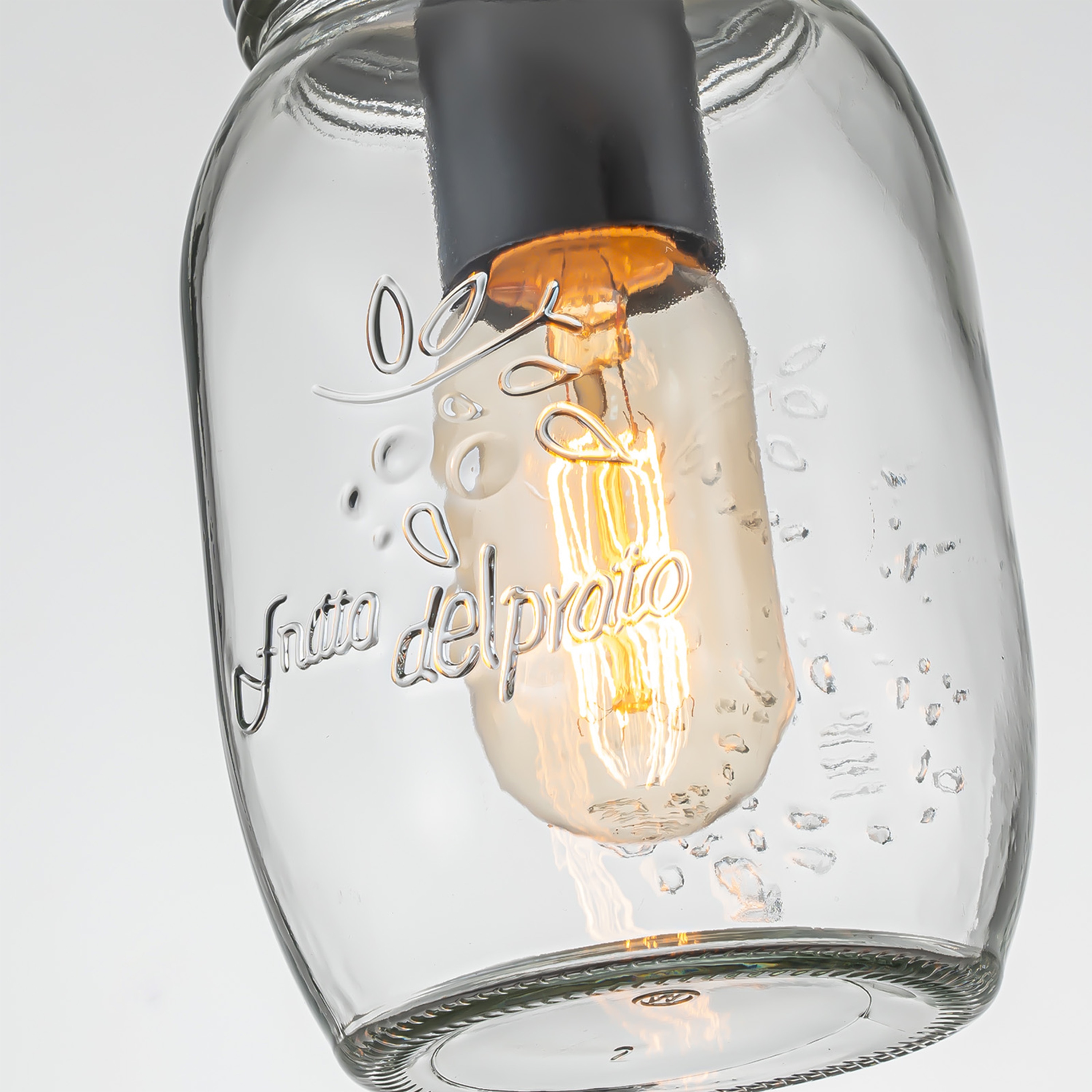 GoYeel ZP001DB Pendant-Lights - View #5