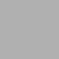 White-washed pewter