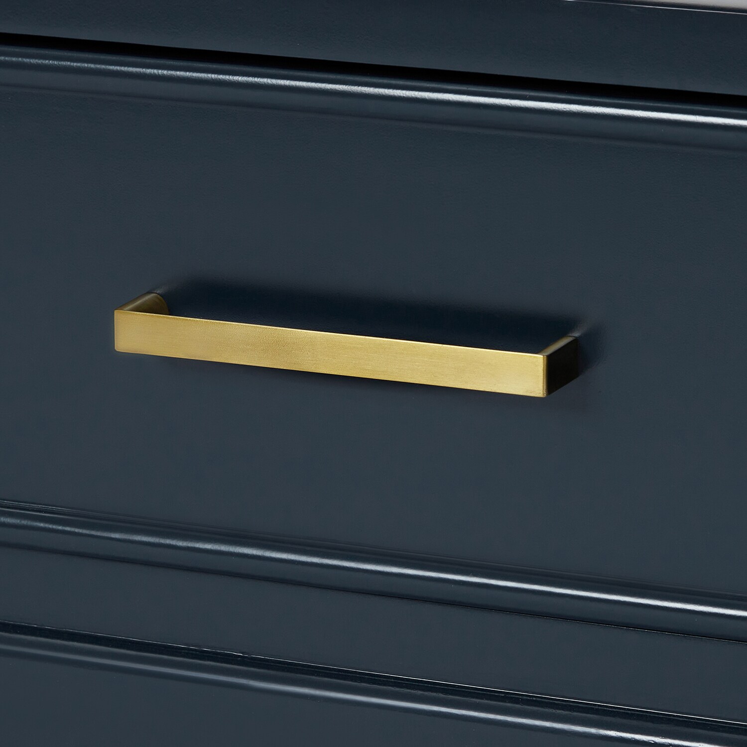 ARIEL M042S-BC-MNB vanities - View #13