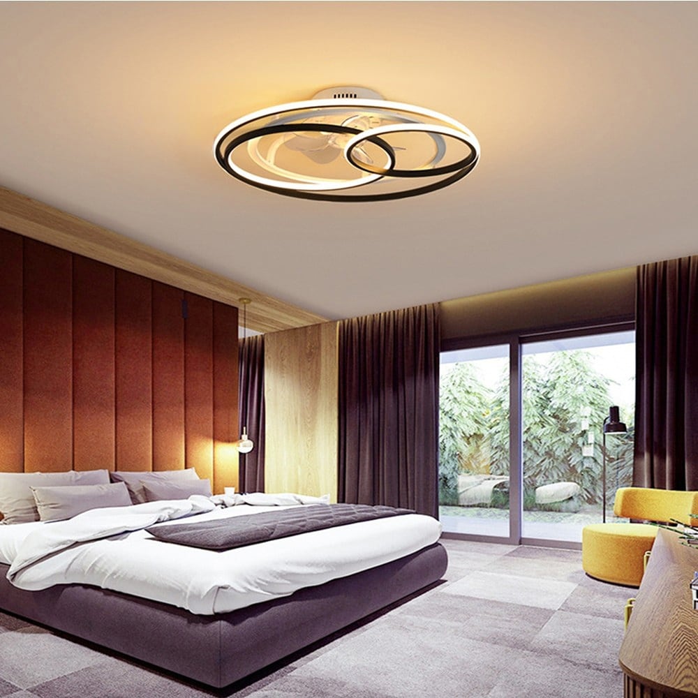 Oukaning HG-WMTZXL-6710-US Ceiling-Fans - View #11