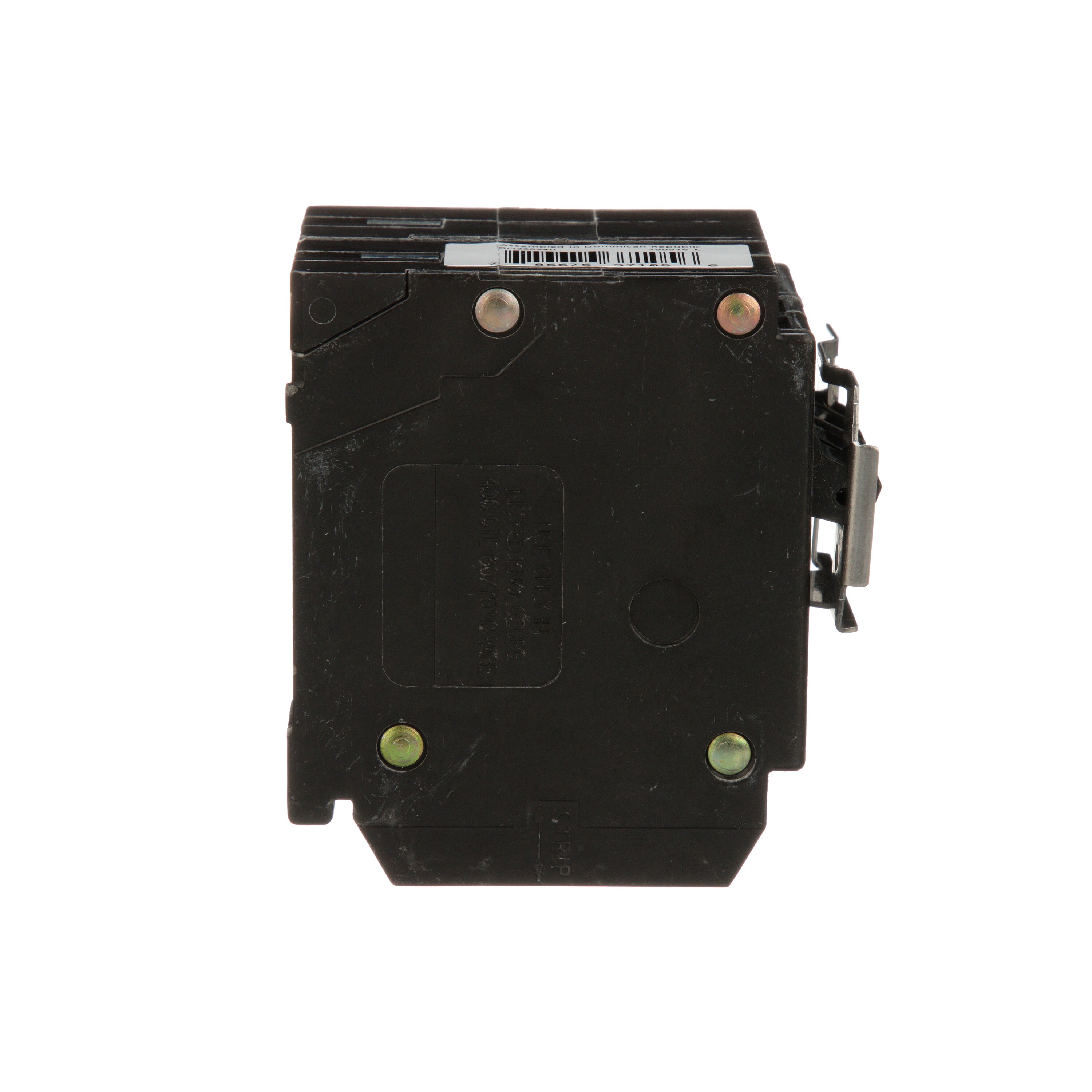 Eaton BQ230240 Circuit-Breakers - View #6