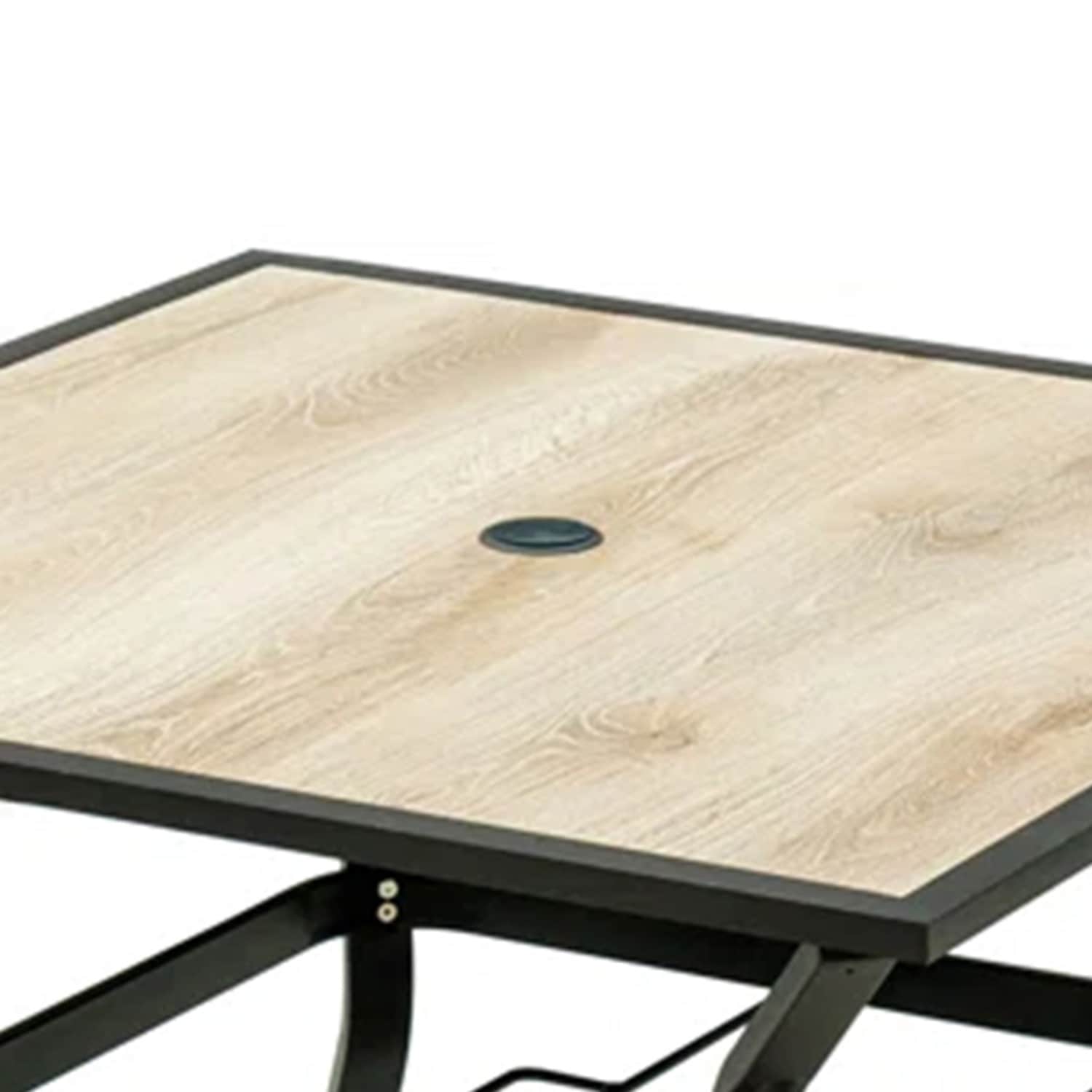 Mondawe MD-DM13136 Patio-Tables - View #6