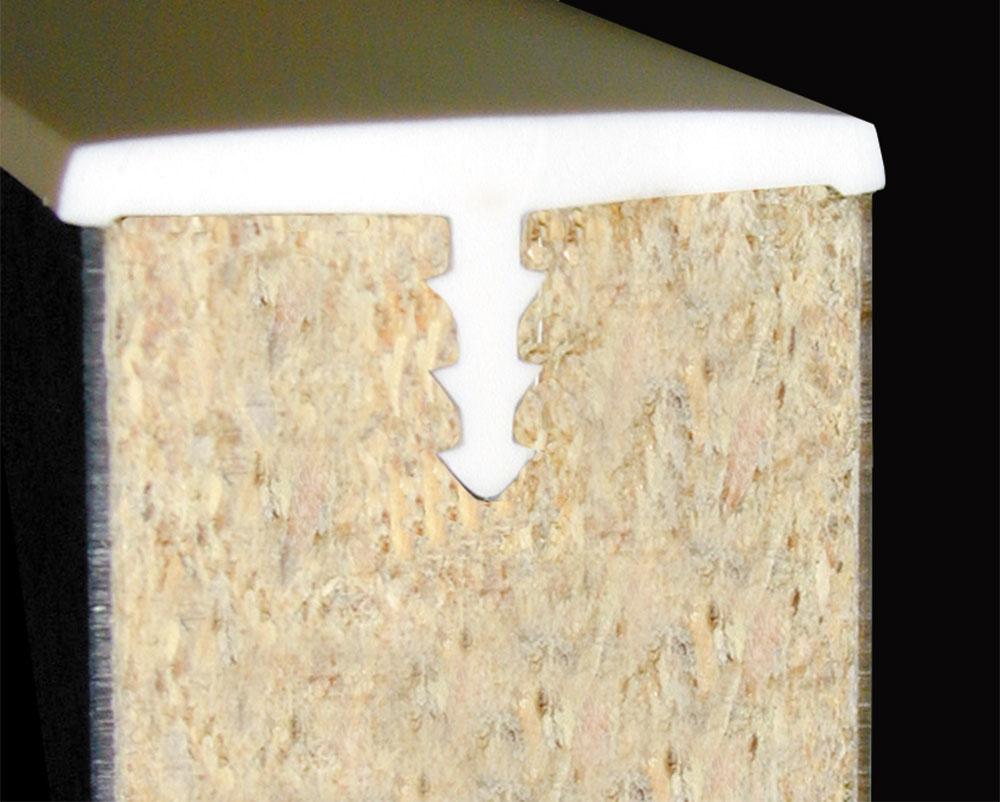 Outwater 3P1.27.01733 Furniture-Moulding - View #4
