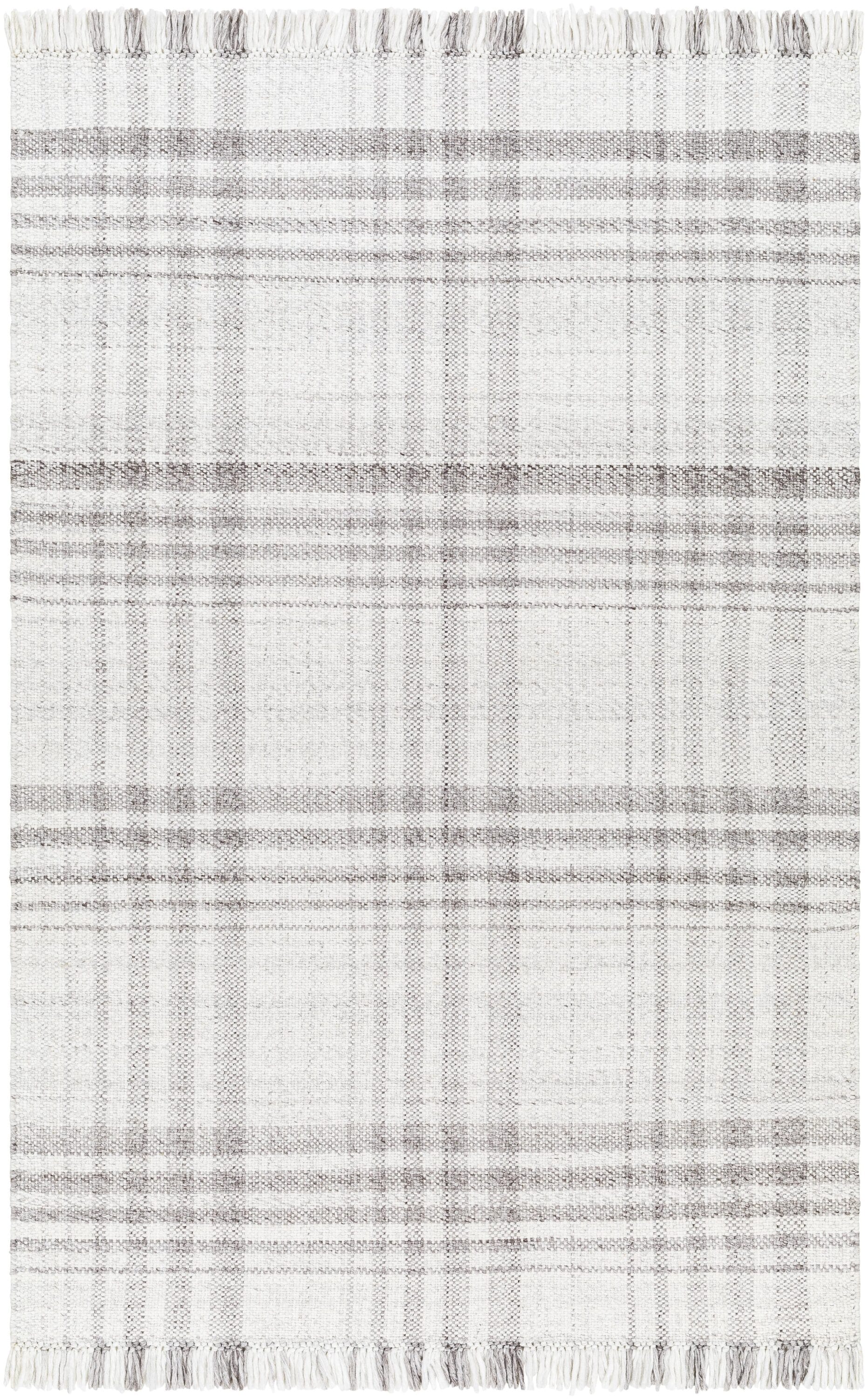 Livabliss PRM2305-576 rugs - View #2