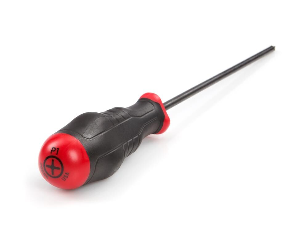 TEKTON 26665 Screwdrivers-Individual - View #9