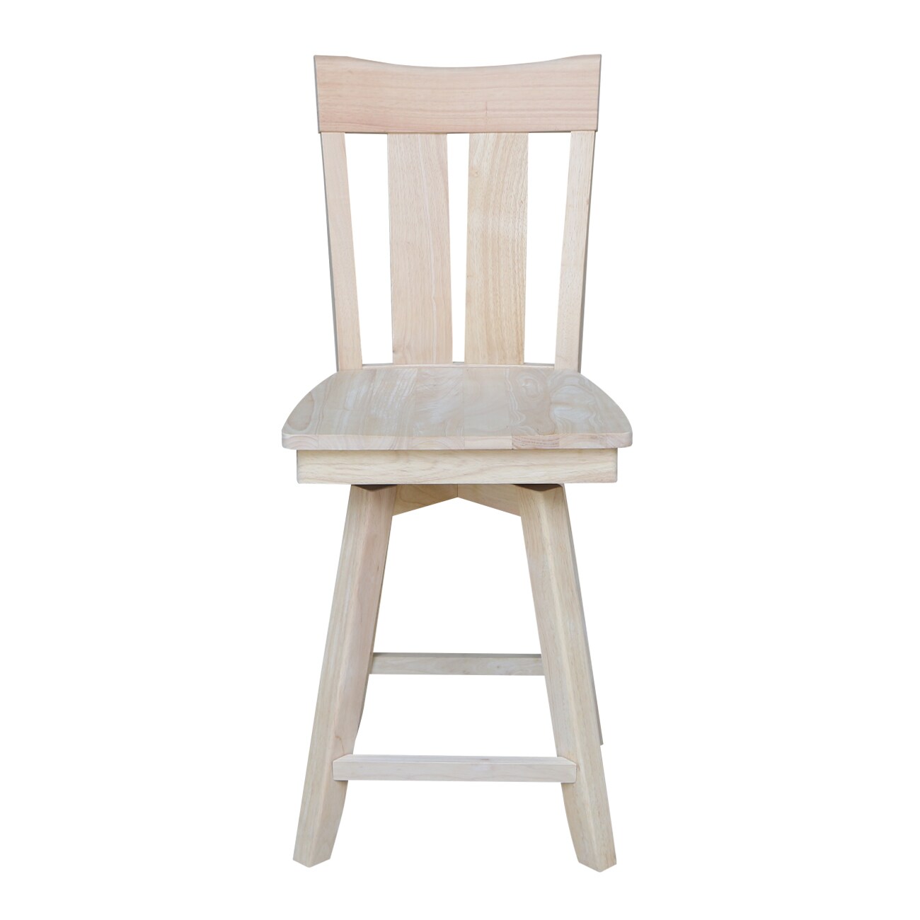 International Concepts S-132SW stools - View #2